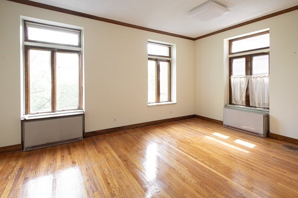 118 Main St Unit 2, Northampton, MA 01060 - Image 5