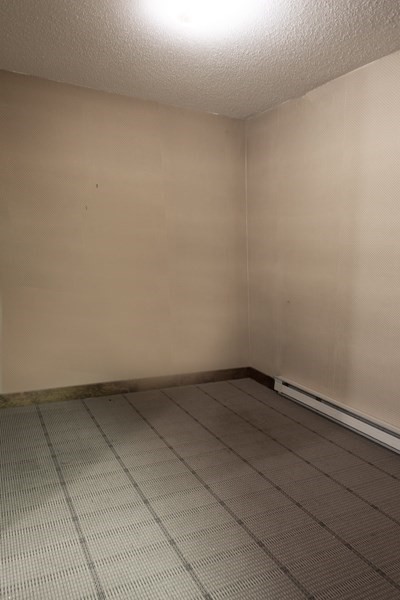 118 Main St Unit 2, Northampton, MA 01060 - Image 6