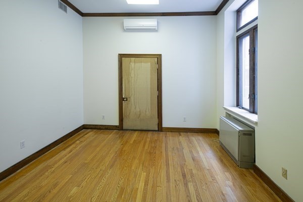 118 Main Street Unit 1, Northampton, MA 01060 - Image 2