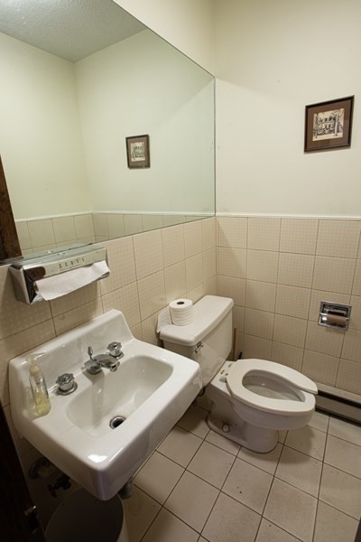 118 Main Street Unit 1, Northampton, MA 01060 - Image 4