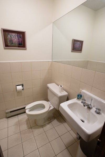 118 Main Street Unit 1, Northampton, MA 01060 - Image 5