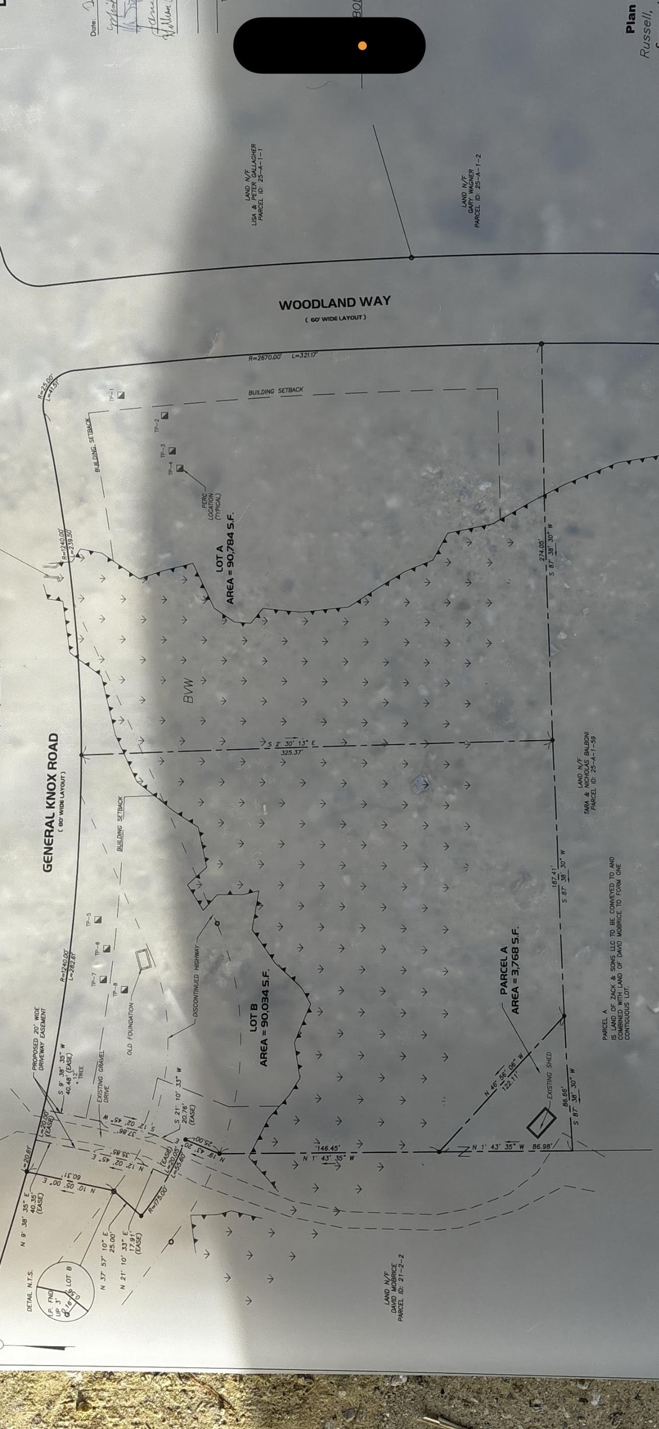 0 Woodland Way, Russell, MA 01071 - Image 4