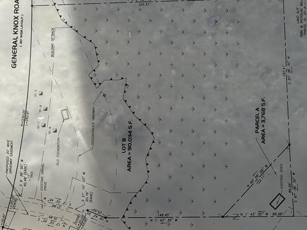 0 Woodland Way, Russell, MA 01071 - Image 5