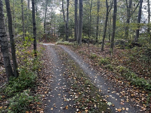 0 Woodland Way, Russell, MA 01071 - Image 6