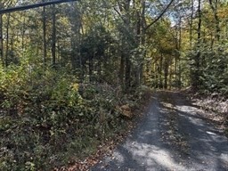 0 Woodland Way, Russell, MA 01071 - Image 7