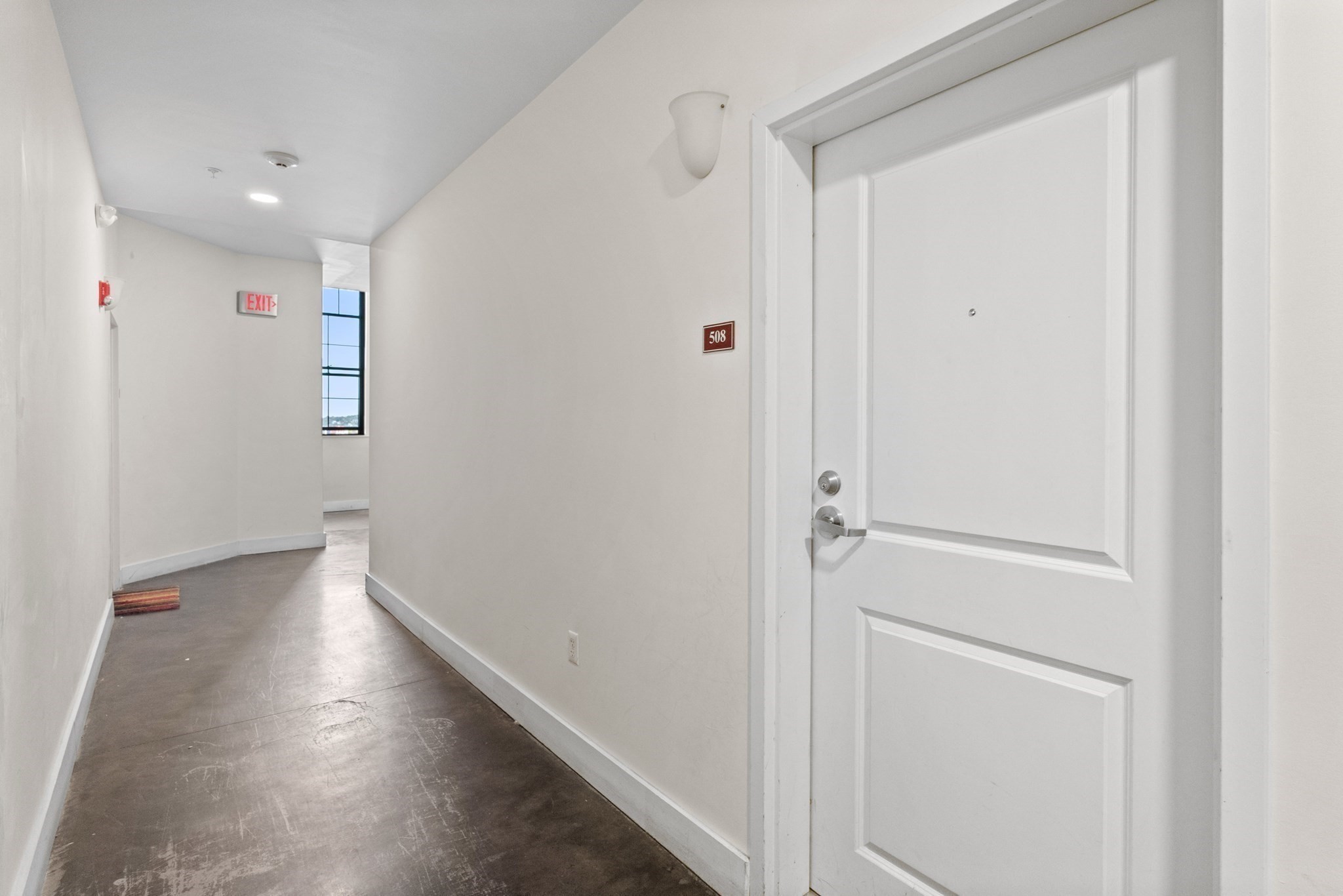 21 Illinois Unit 508, Worcester, MA 01610 - Image 11