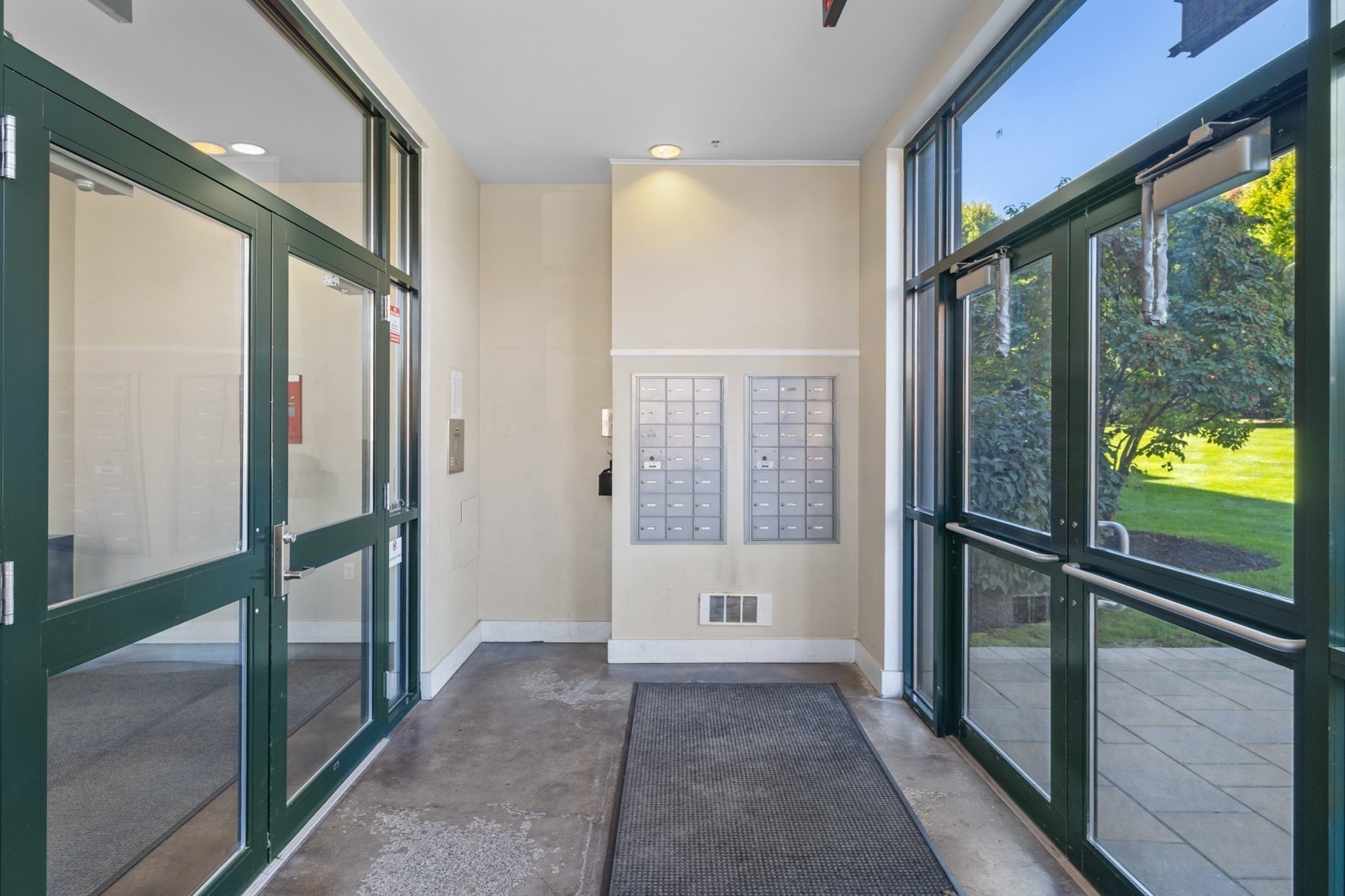 21 Illinois Unit 508, Worcester, MA 01610 - Image 13