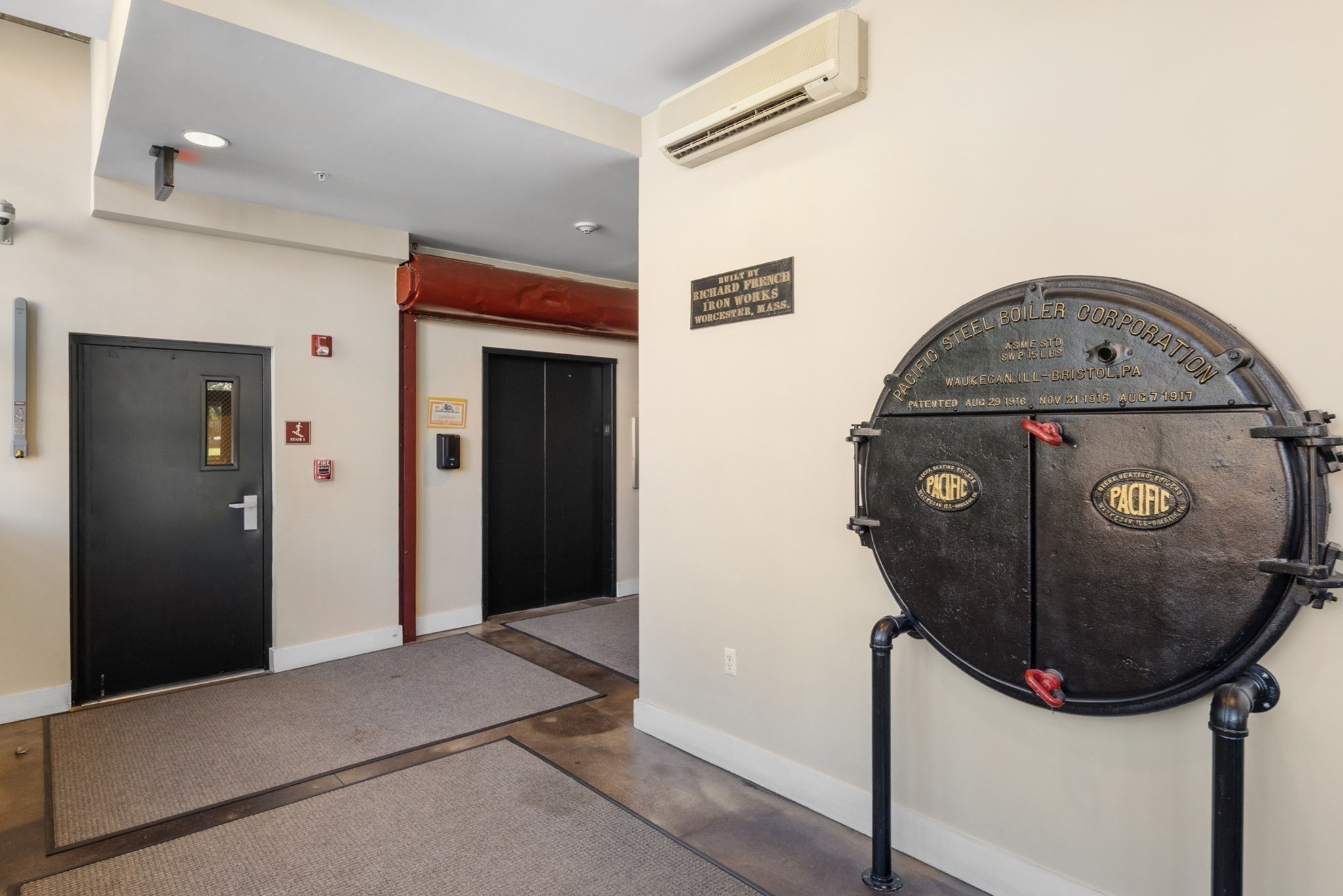 21 Illinois Unit 508, Worcester, MA 01610 - Image 14