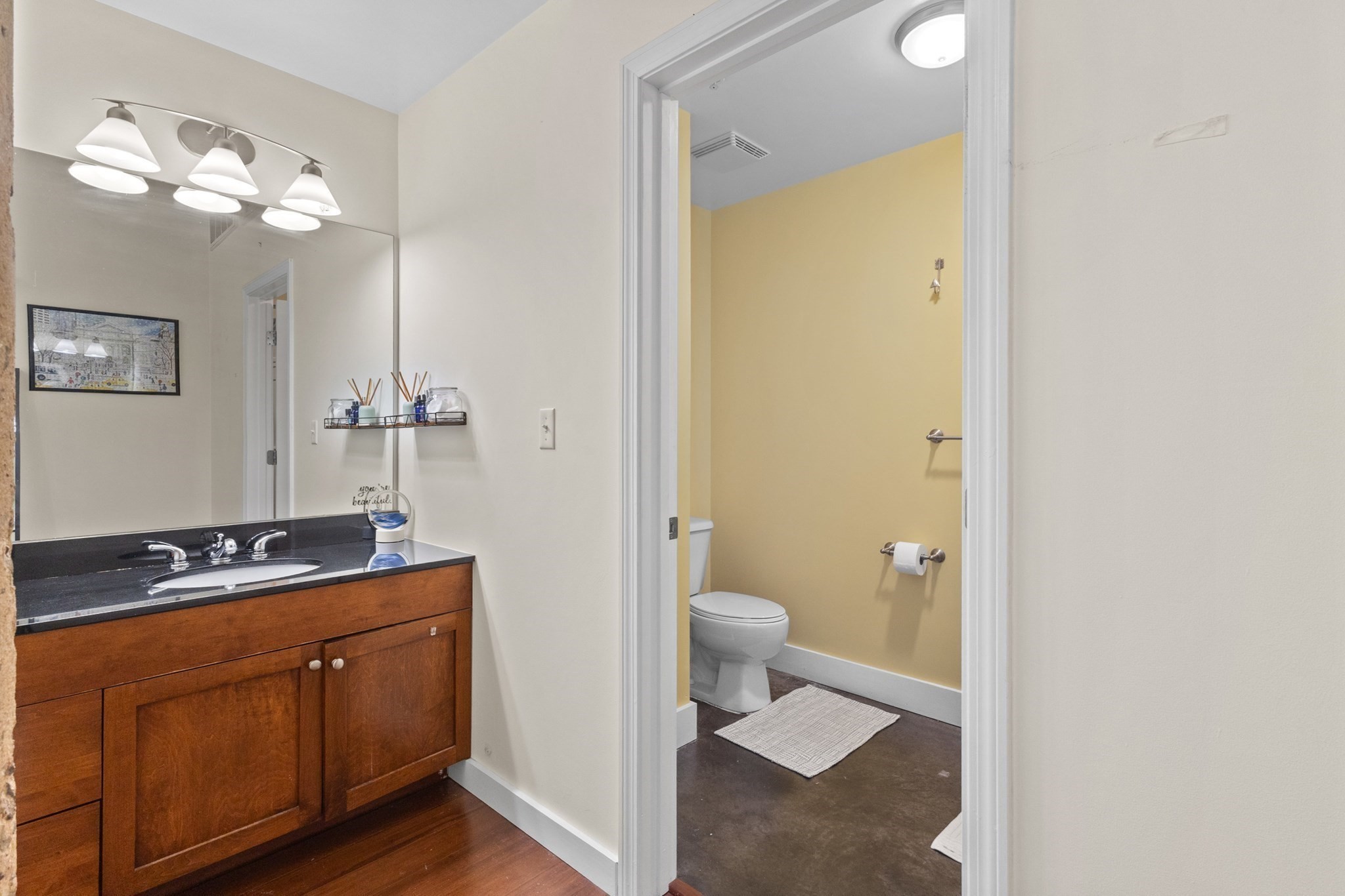 21 Illinois Unit 508, Worcester, MA 01610 - Image 15