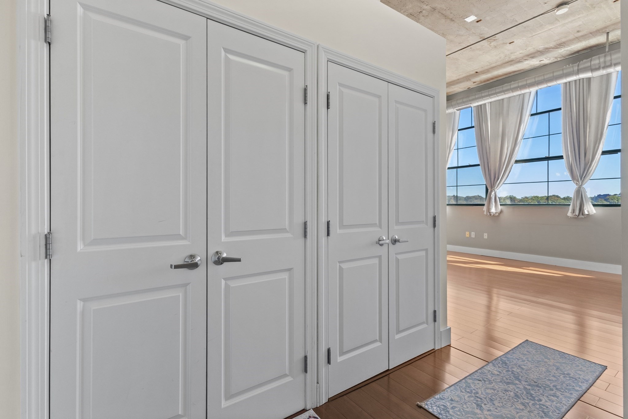 21 Illinois Unit 508, Worcester, MA 01610 - Image 16