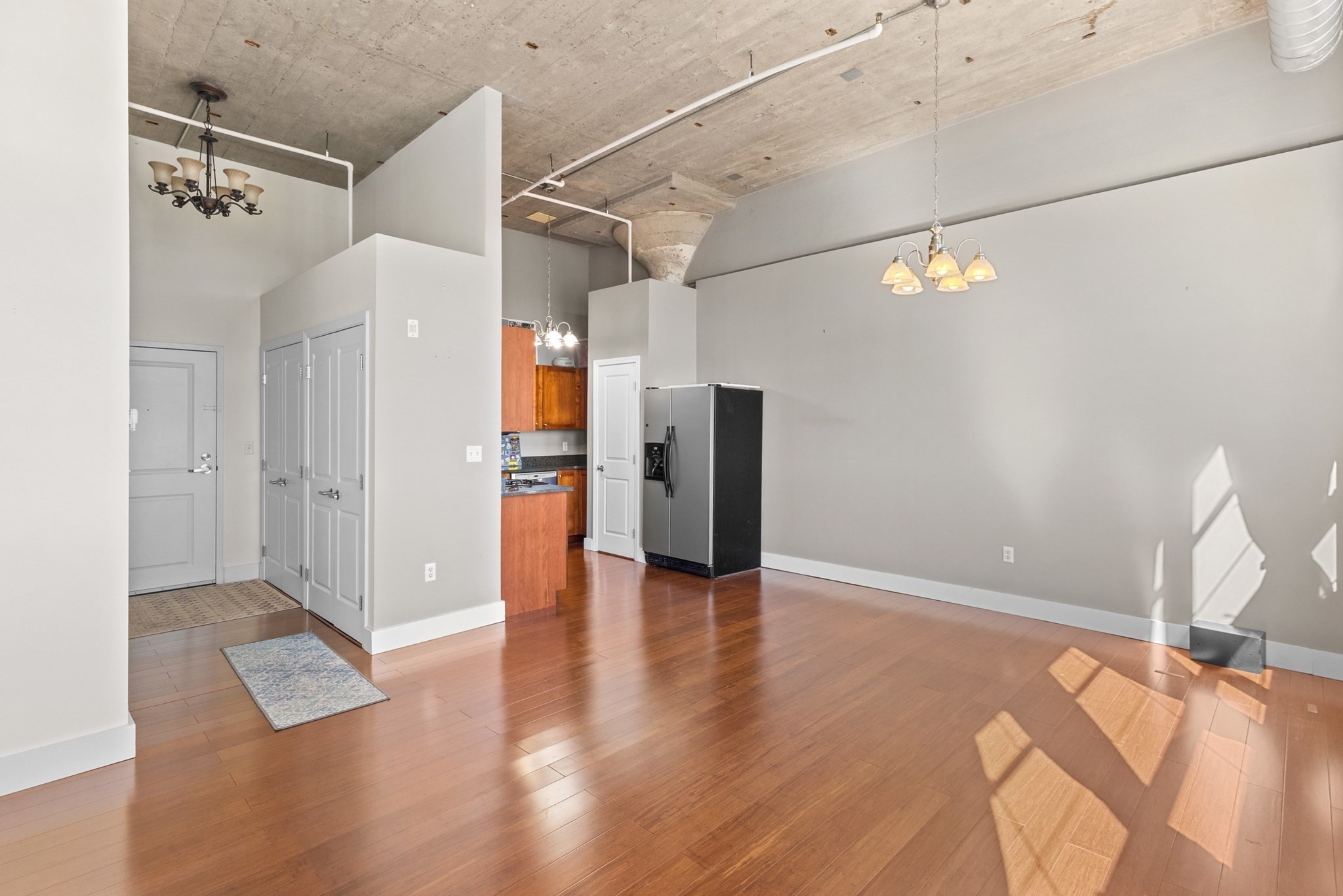21 Illinois Unit 508, Worcester, MA 01610 - Image 17