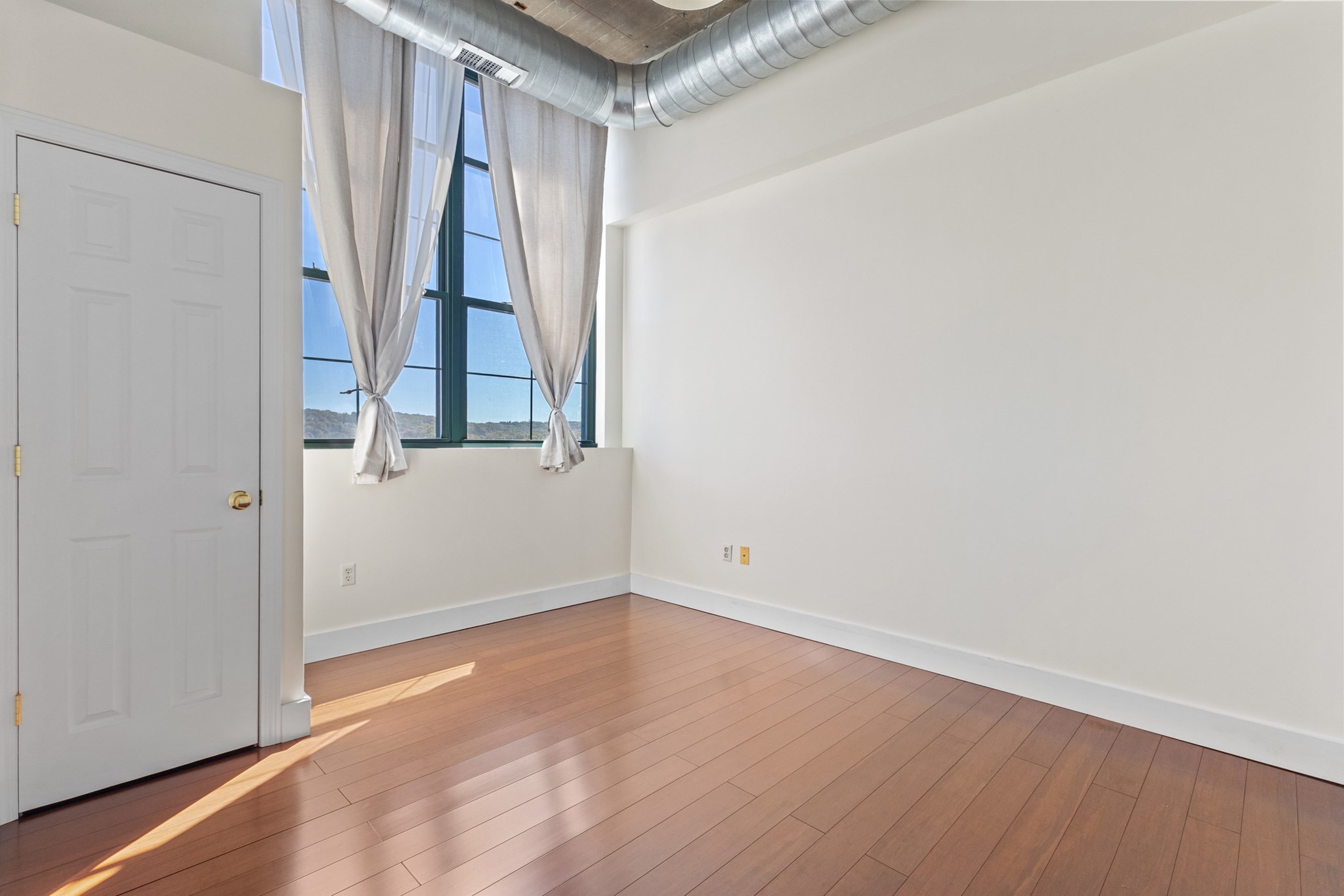 21 Illinois Unit 508, Worcester, MA 01610 - Image 18