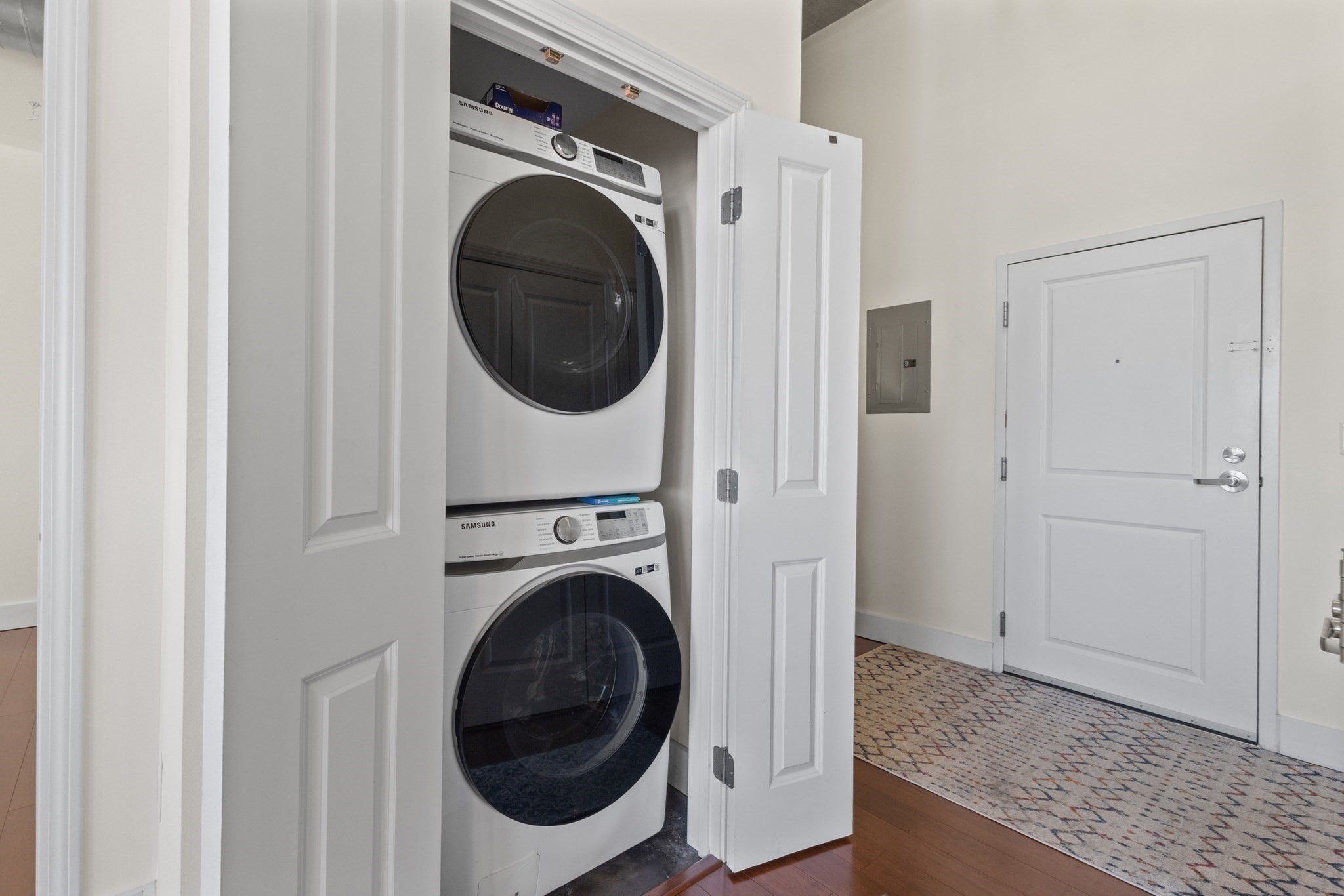 21 Illinois Unit 508, Worcester, MA 01610 - Image 6