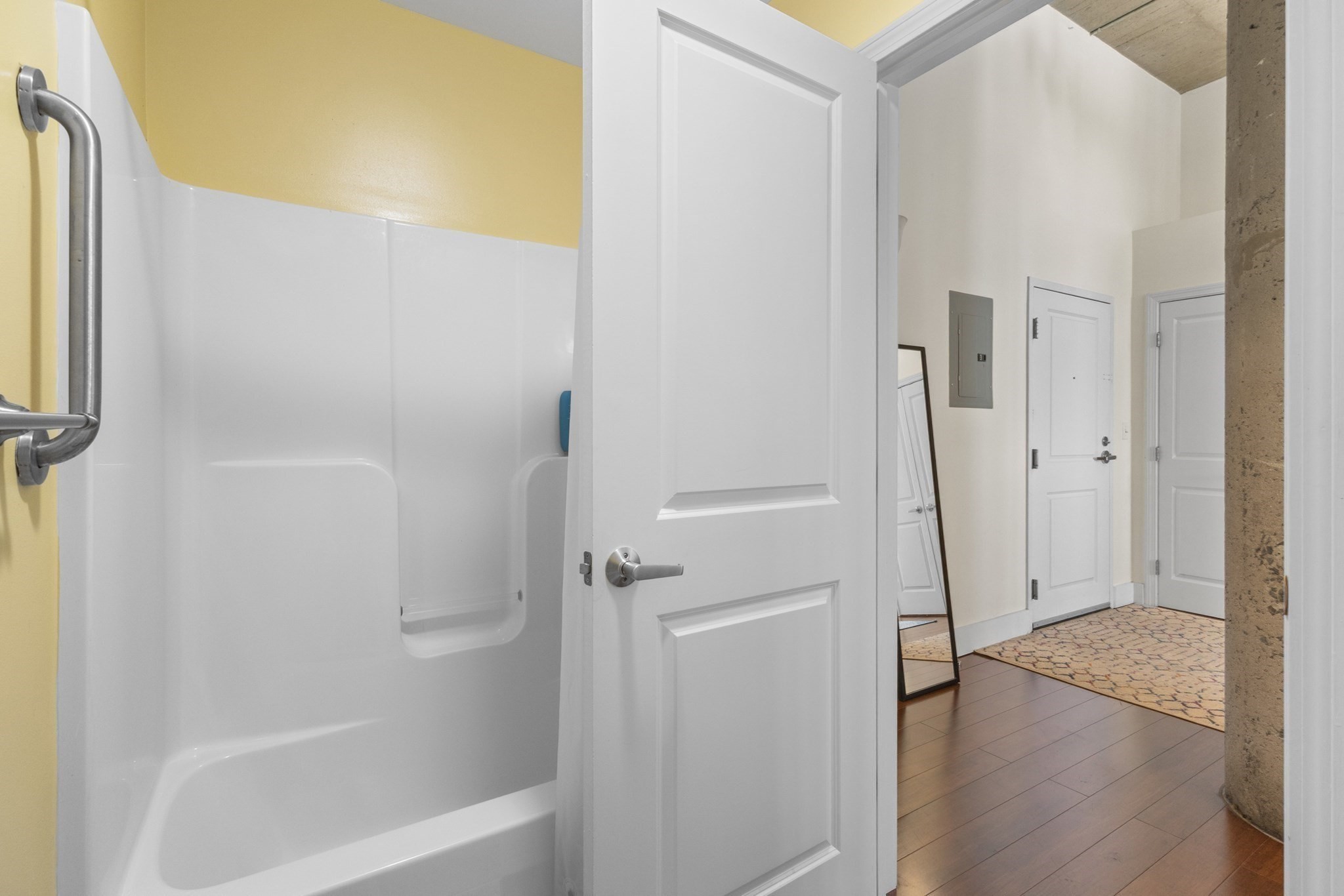 21 Illinois Unit 508, Worcester, MA 01610 - Image 7