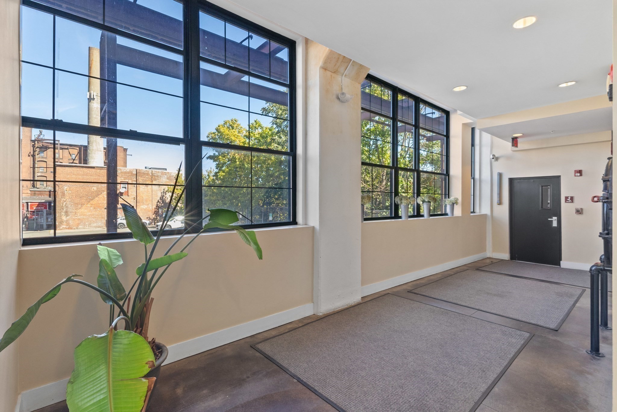 21 Illinois Unit 508, Worcester, MA 01610 - Image 10