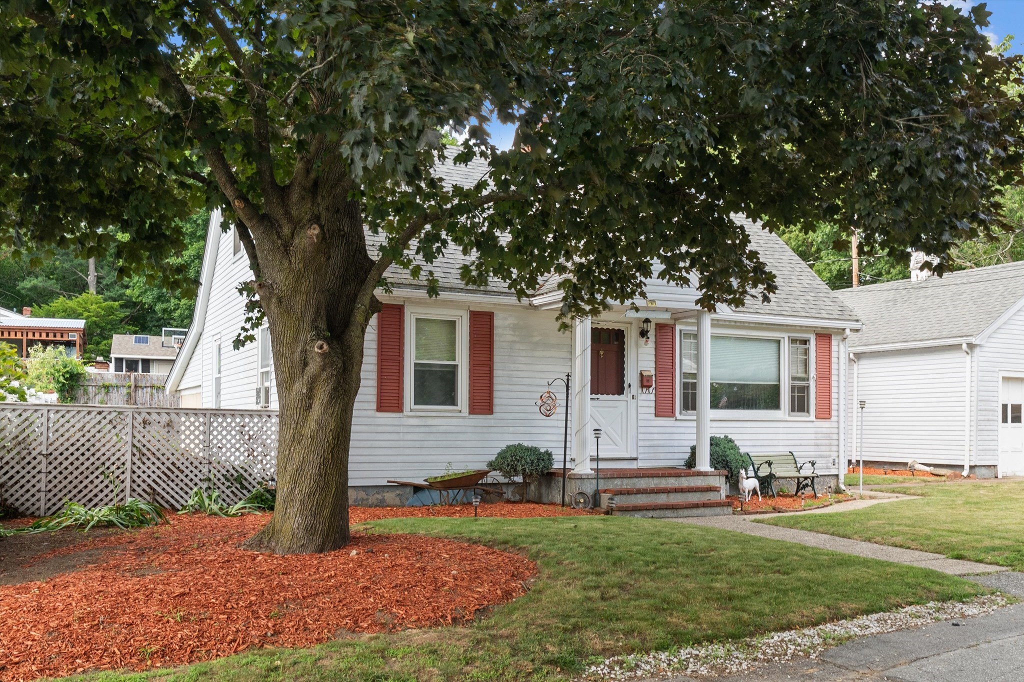 26 E Dexter Ave, Woburn, MA 01801 - Image 2