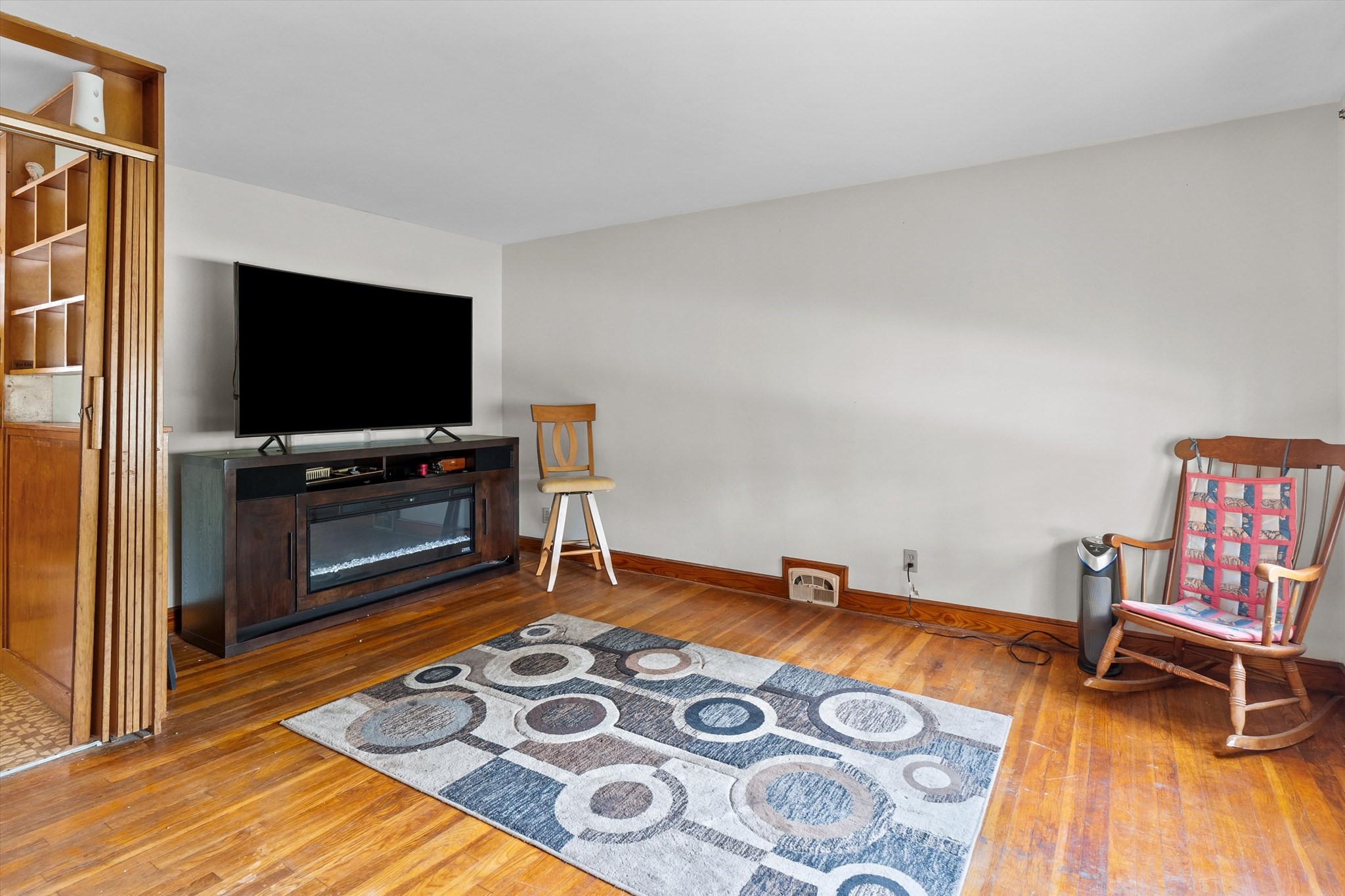 26 E Dexter Ave, Woburn, MA 01801 - Image 11