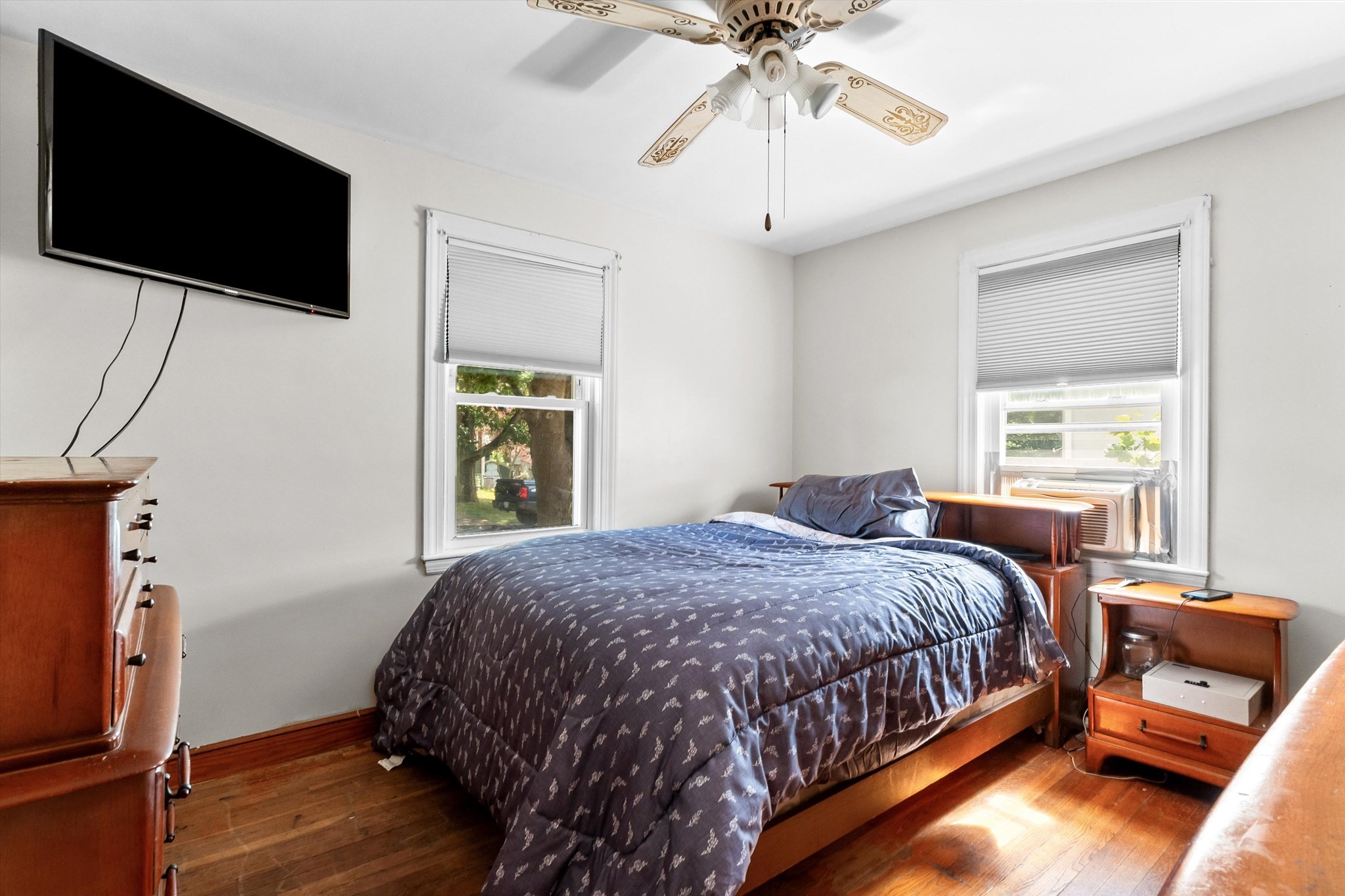 26 E Dexter Ave, Woburn, MA 01801 - Image 12