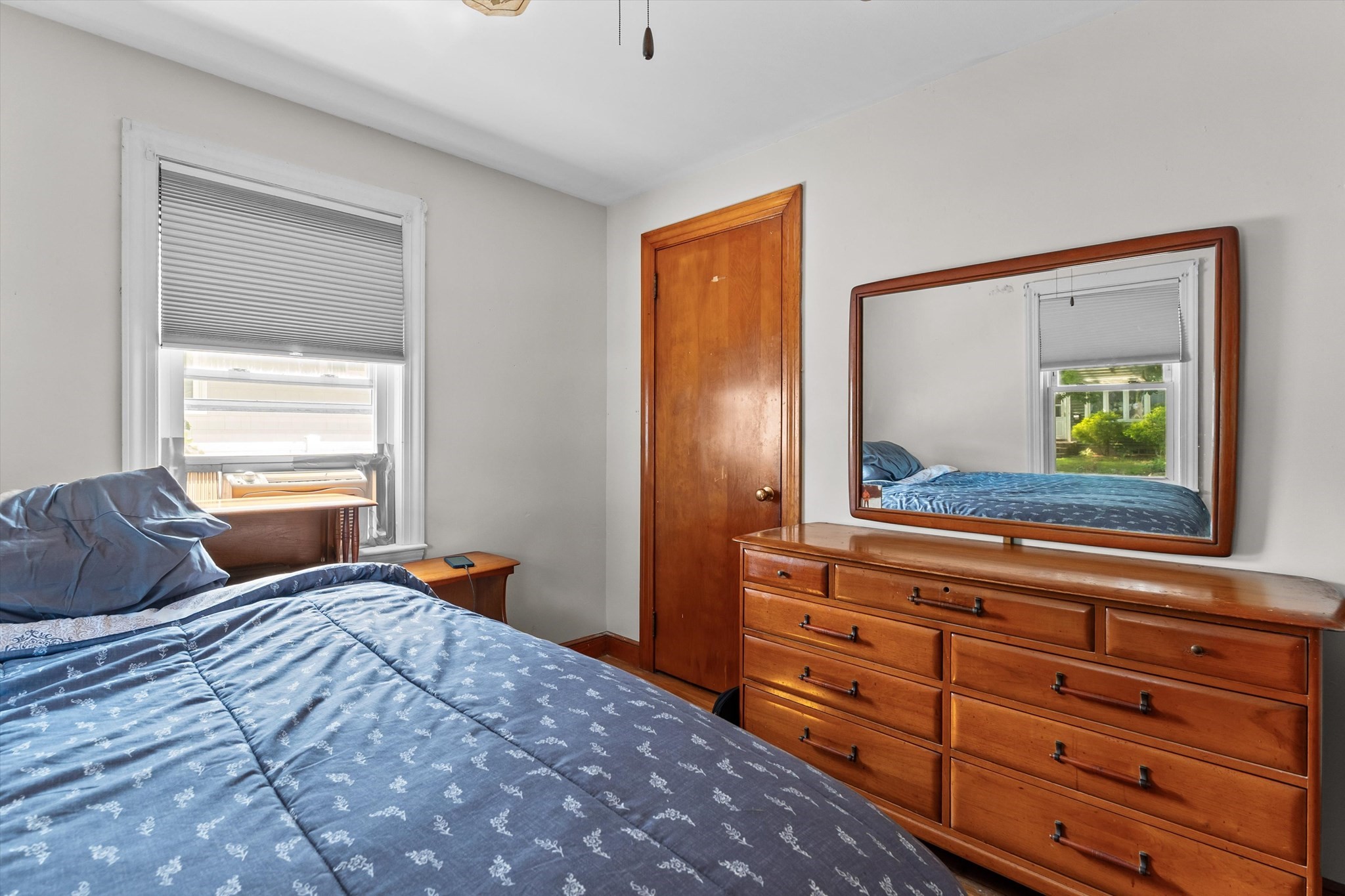 26 E Dexter Ave, Woburn, MA 01801 - Image 13