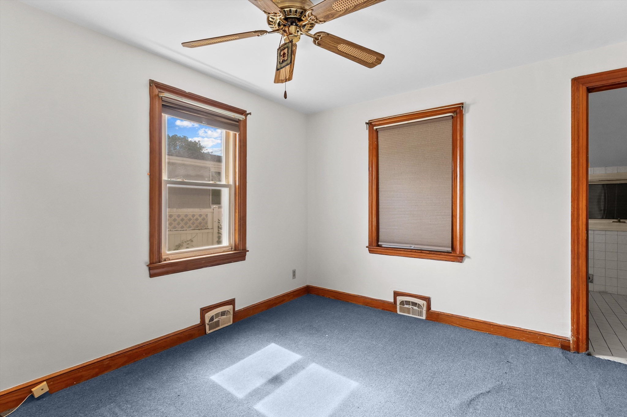 26 E Dexter Ave, Woburn, MA 01801 - Image 15