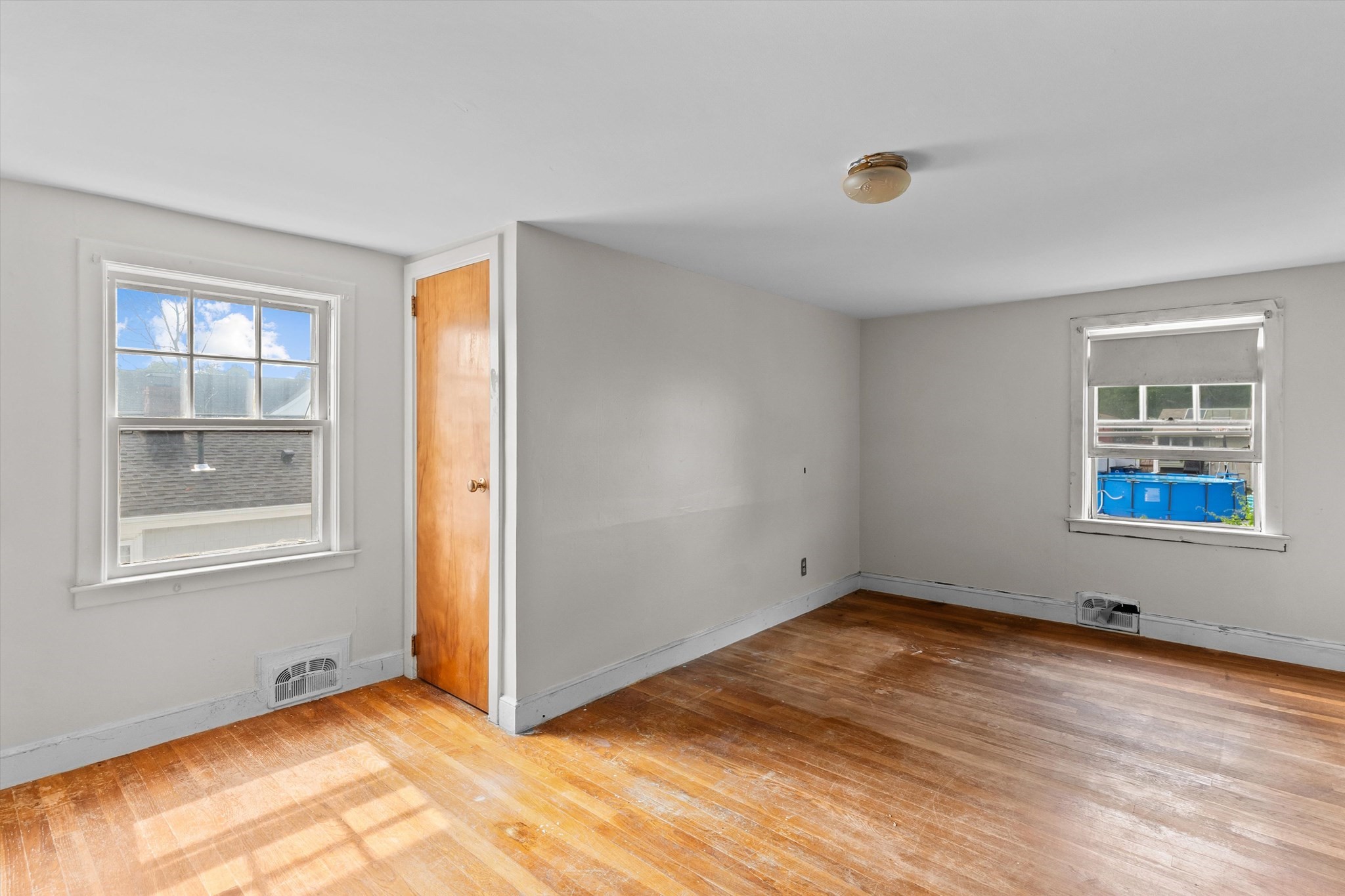 26 E Dexter Ave, Woburn, MA 01801 - Image 18