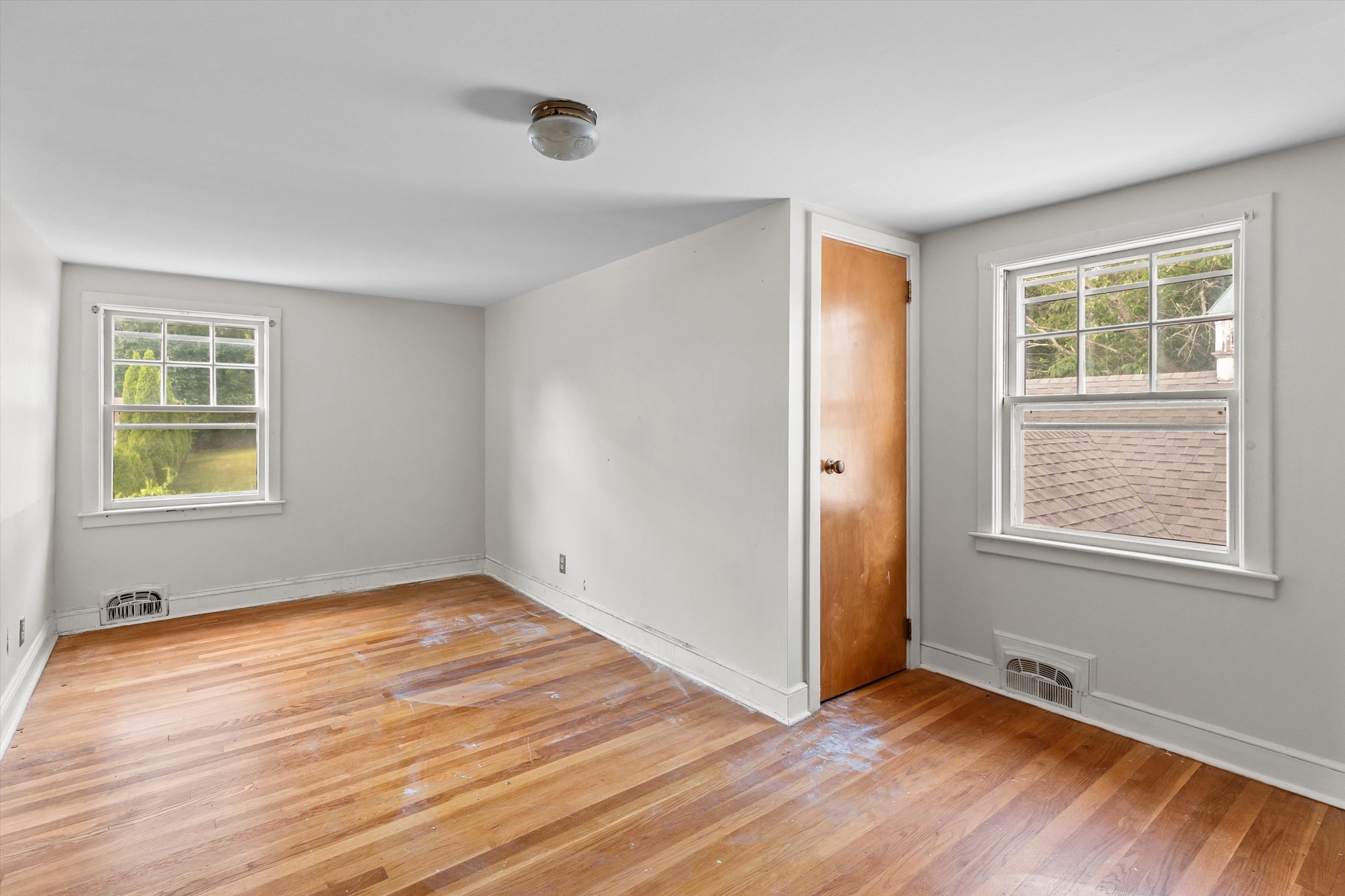 26 E Dexter Ave, Woburn, MA 01801 - Image 20