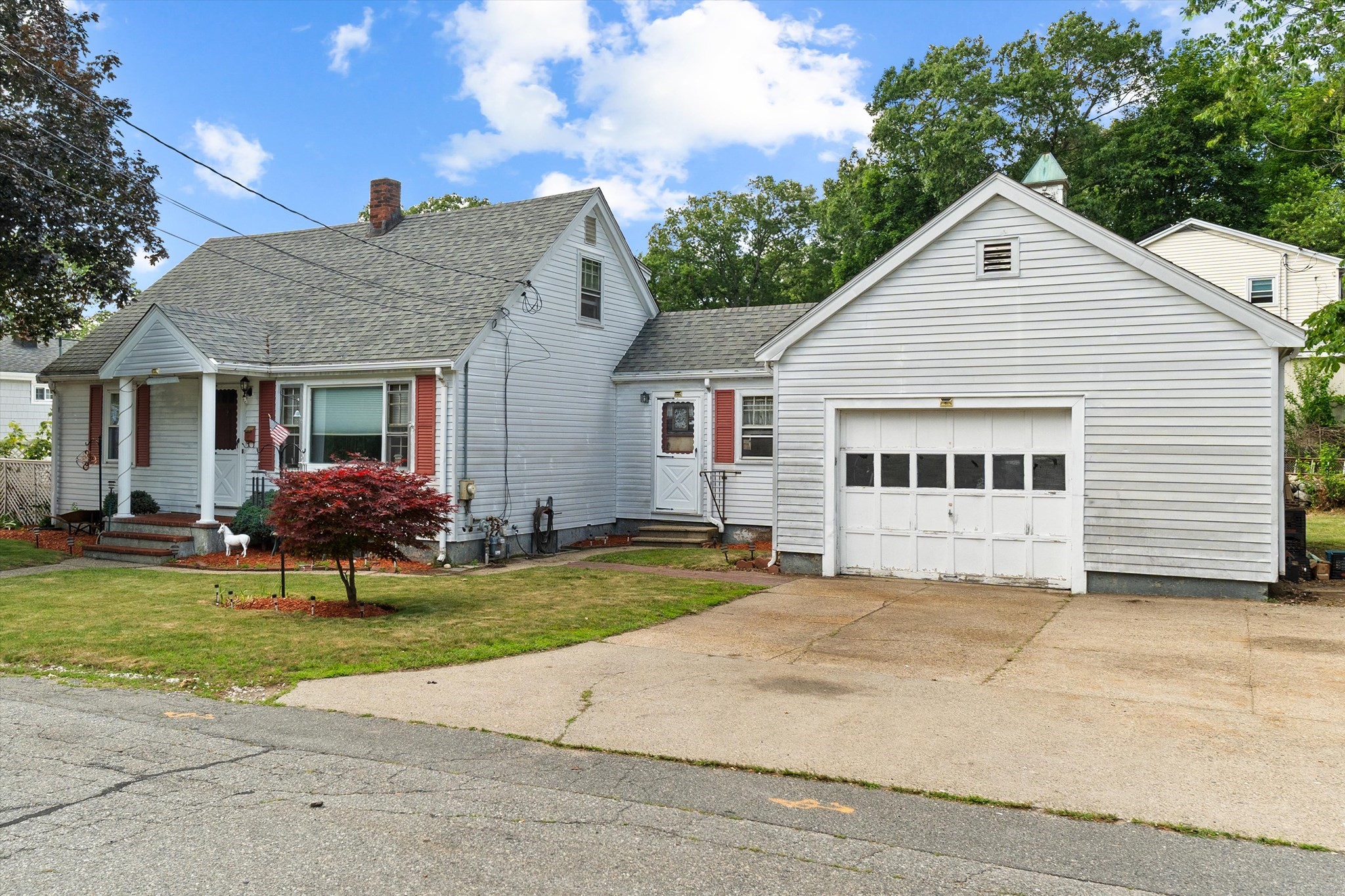 26 E Dexter Ave, Woburn, MA 01801 - Image 3