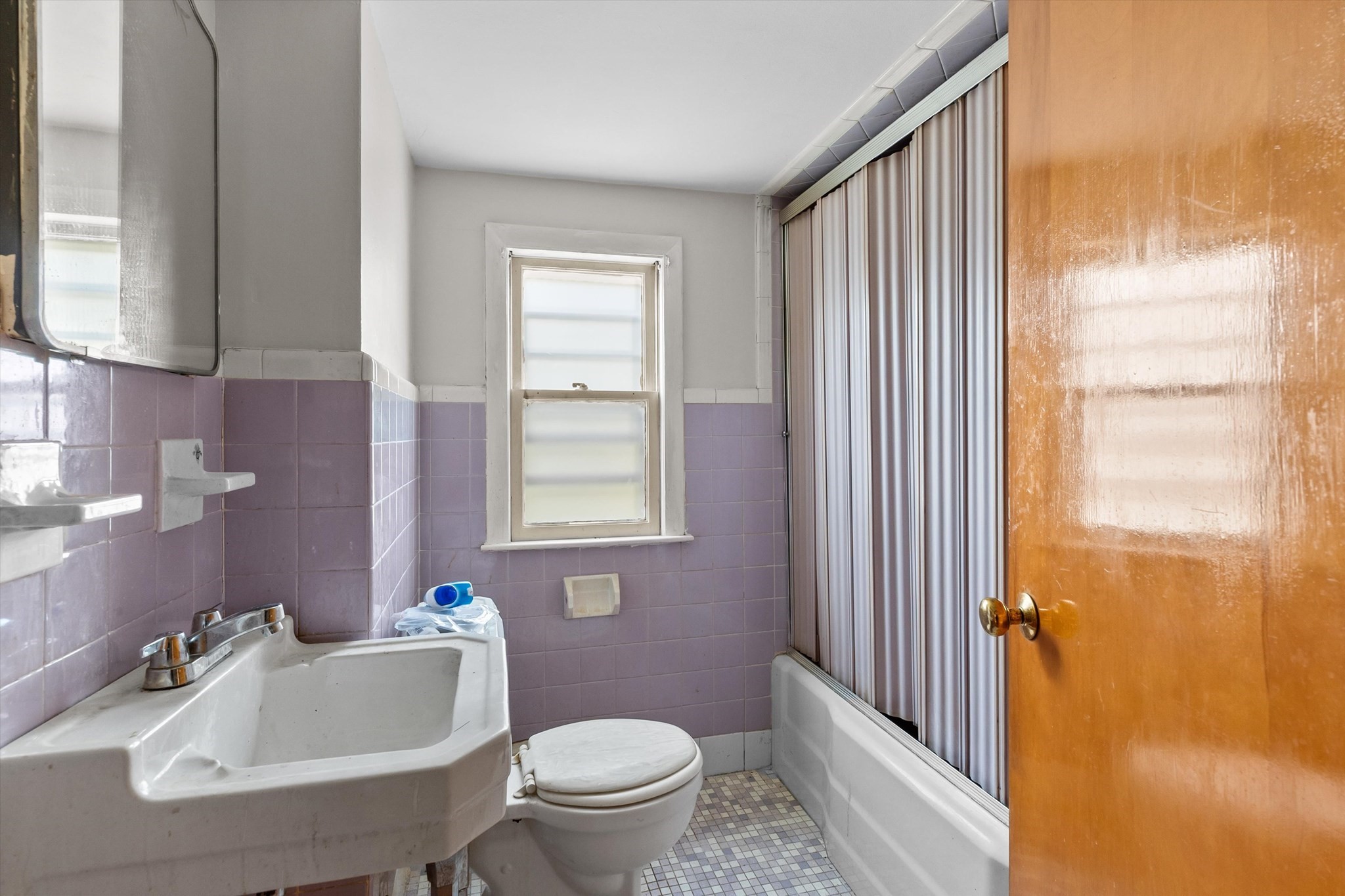 26 E Dexter Ave, Woburn, MA 01801 - Image 21