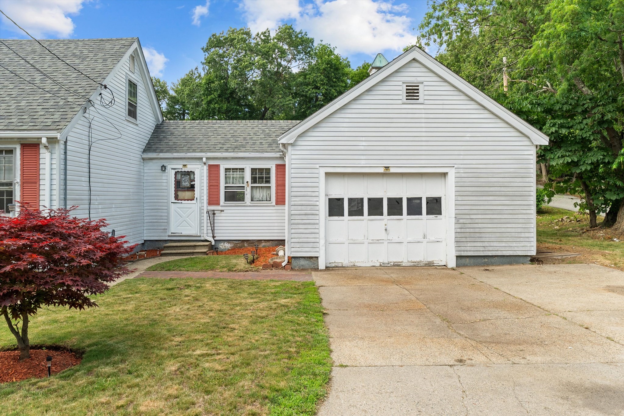 26 E Dexter Ave, Woburn, MA 01801 - Image 22