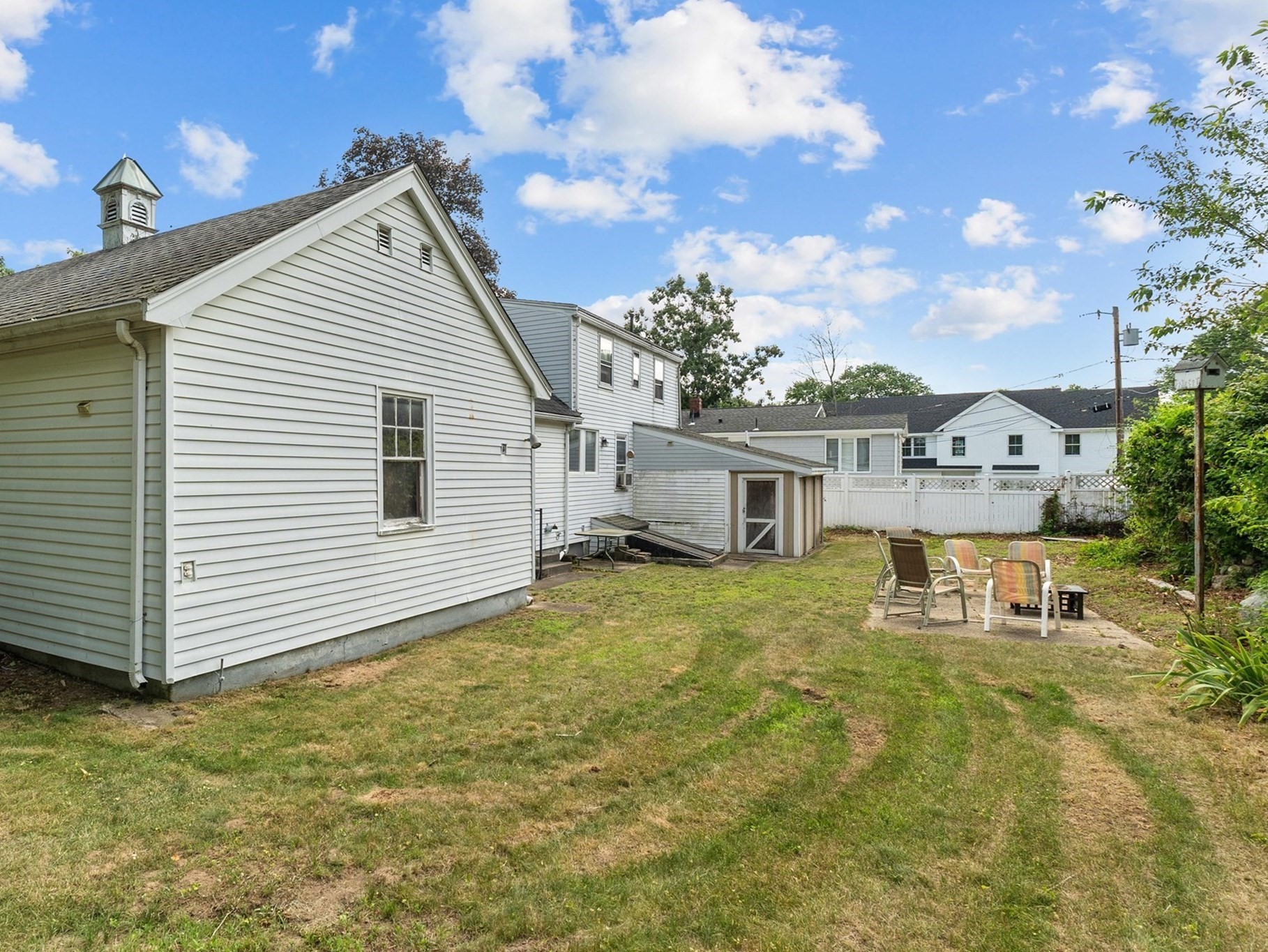 26 E Dexter Ave, Woburn, MA 01801 - Image 23