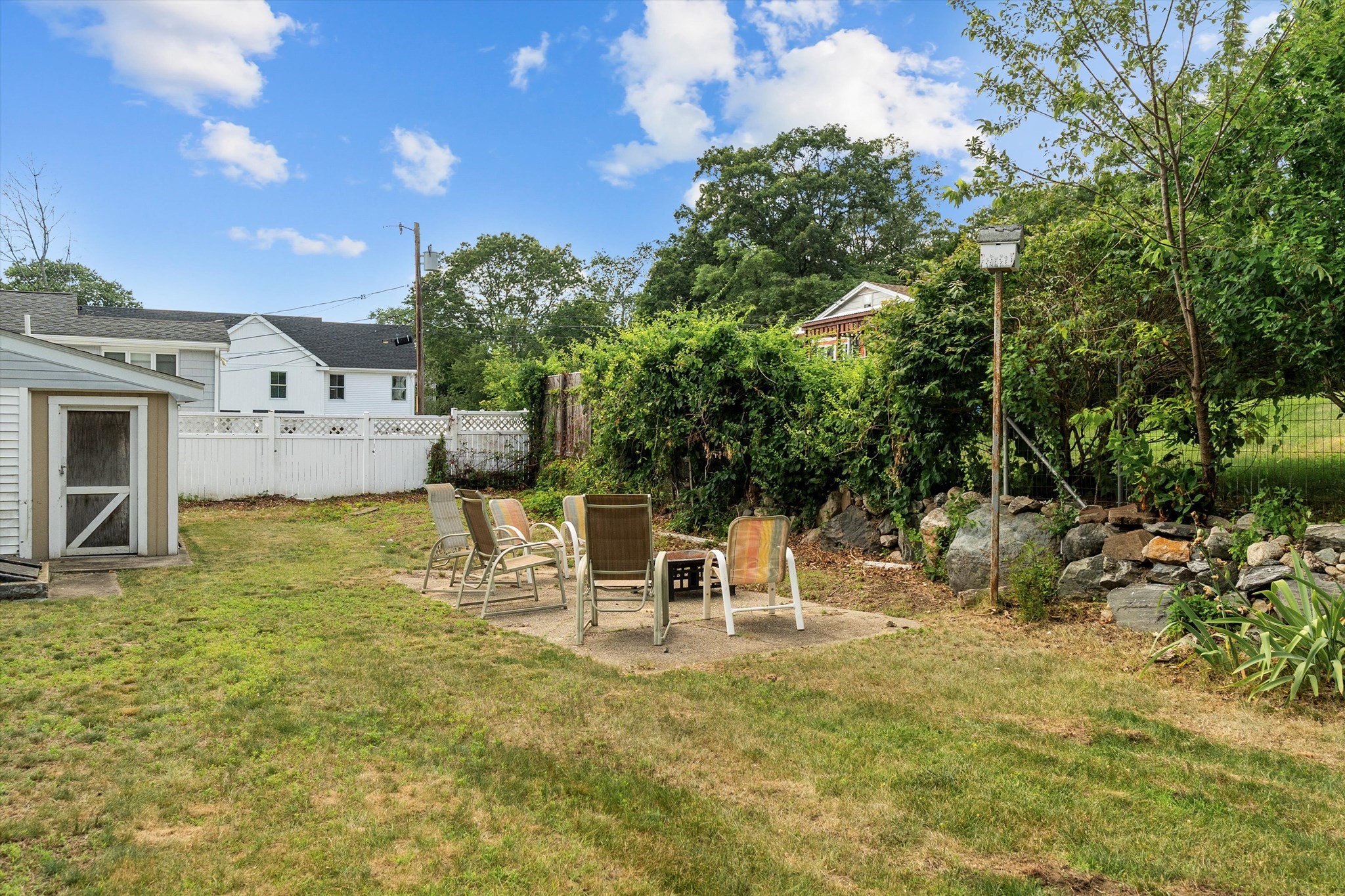 26 E Dexter Ave, Woburn, MA 01801 - Image 24