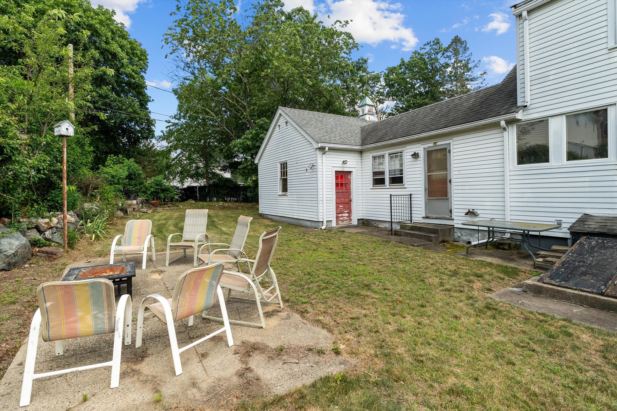 26 E Dexter Ave, Woburn, MA 01801 - Image 25