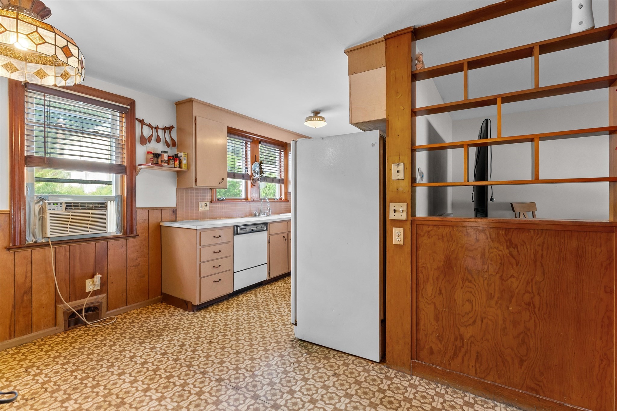 26 E Dexter Ave, Woburn, MA 01801 - Image 7