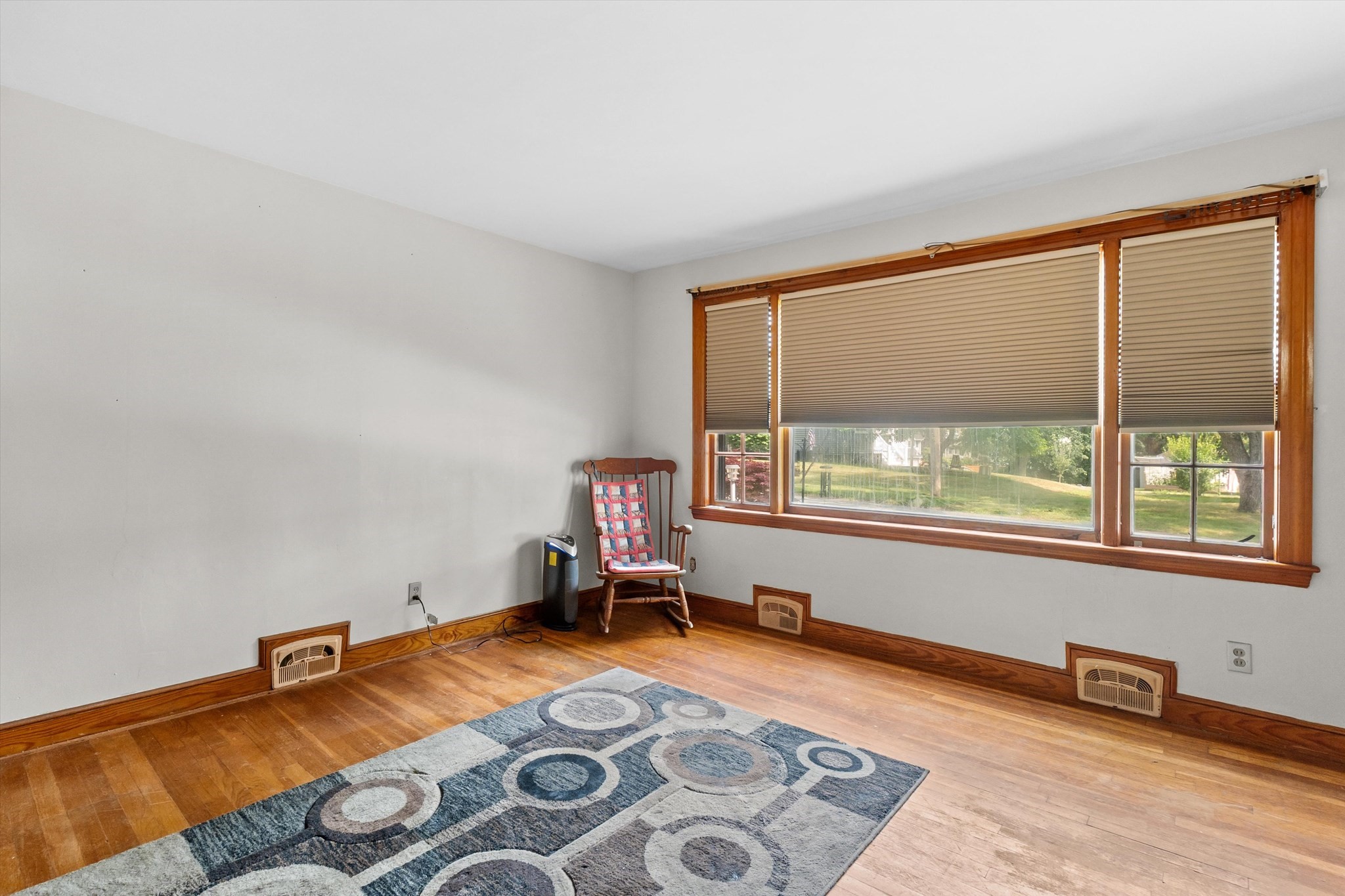 26 E Dexter Ave, Woburn, MA 01801 - Image 9