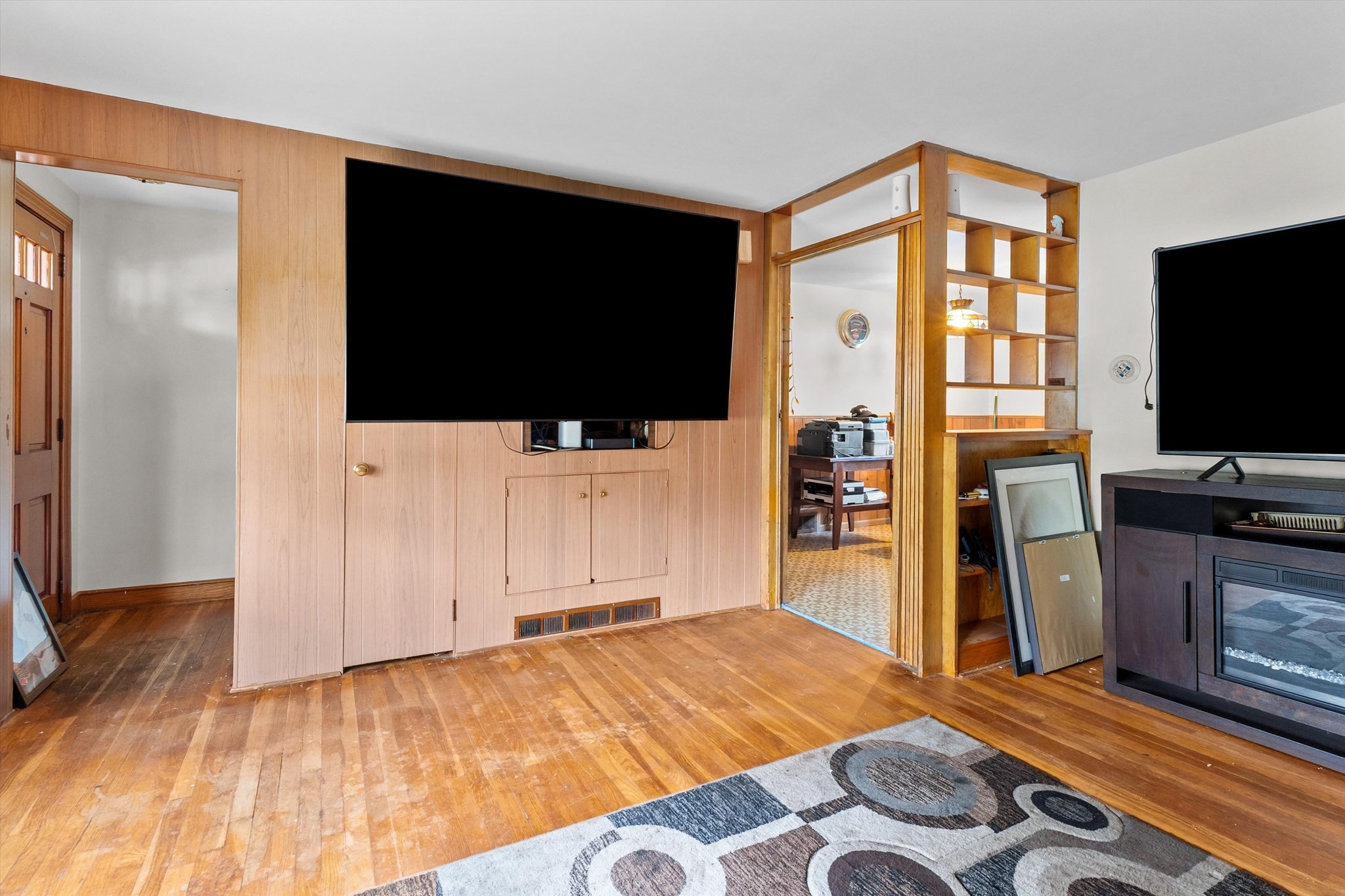 26 E Dexter Ave, Woburn, MA 01801 - Image 10