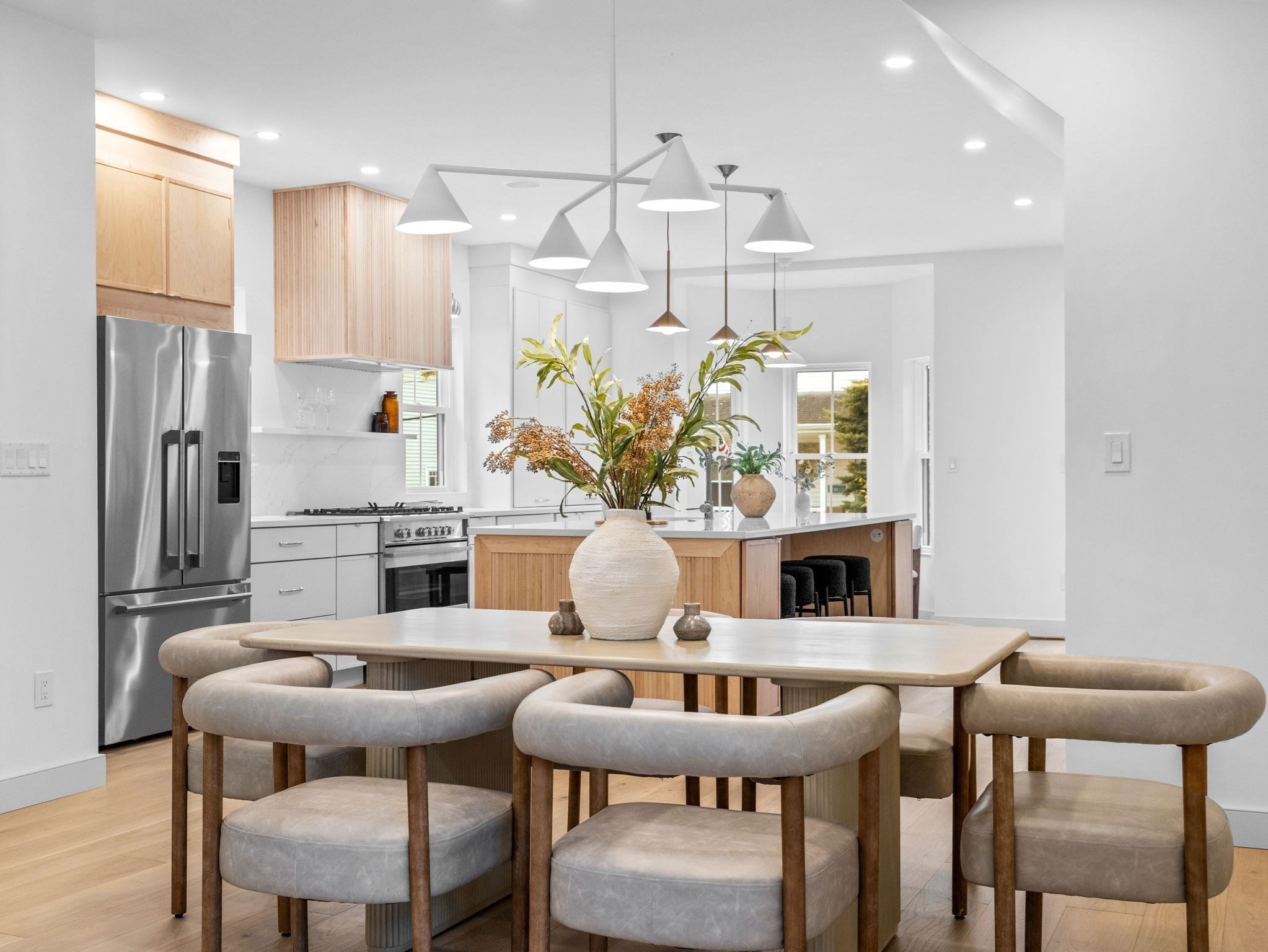 25 Avon Street, Somerville, MA 02143 - Image 2