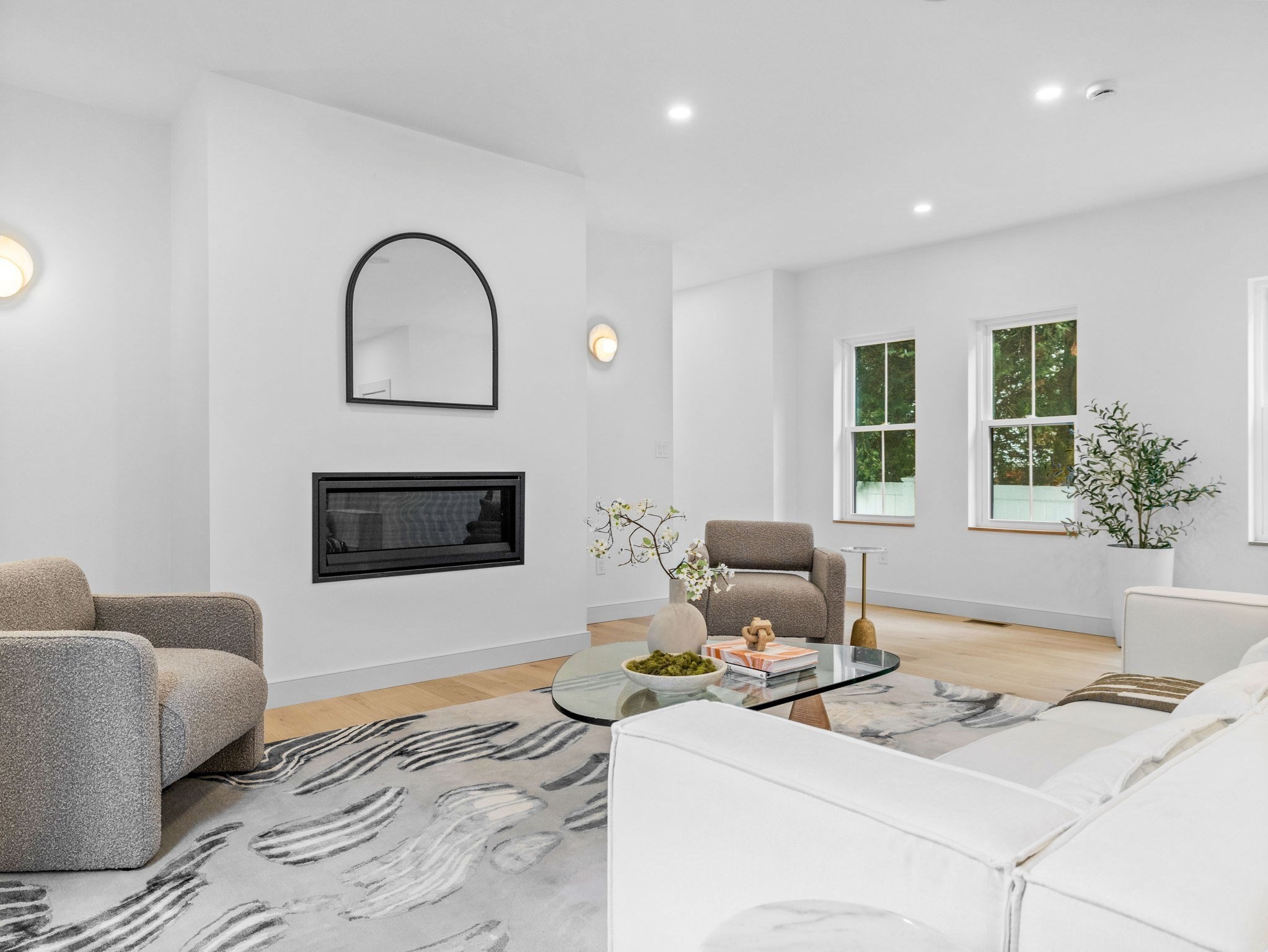 25 Avon Street, Somerville, MA 02143 - Image 11