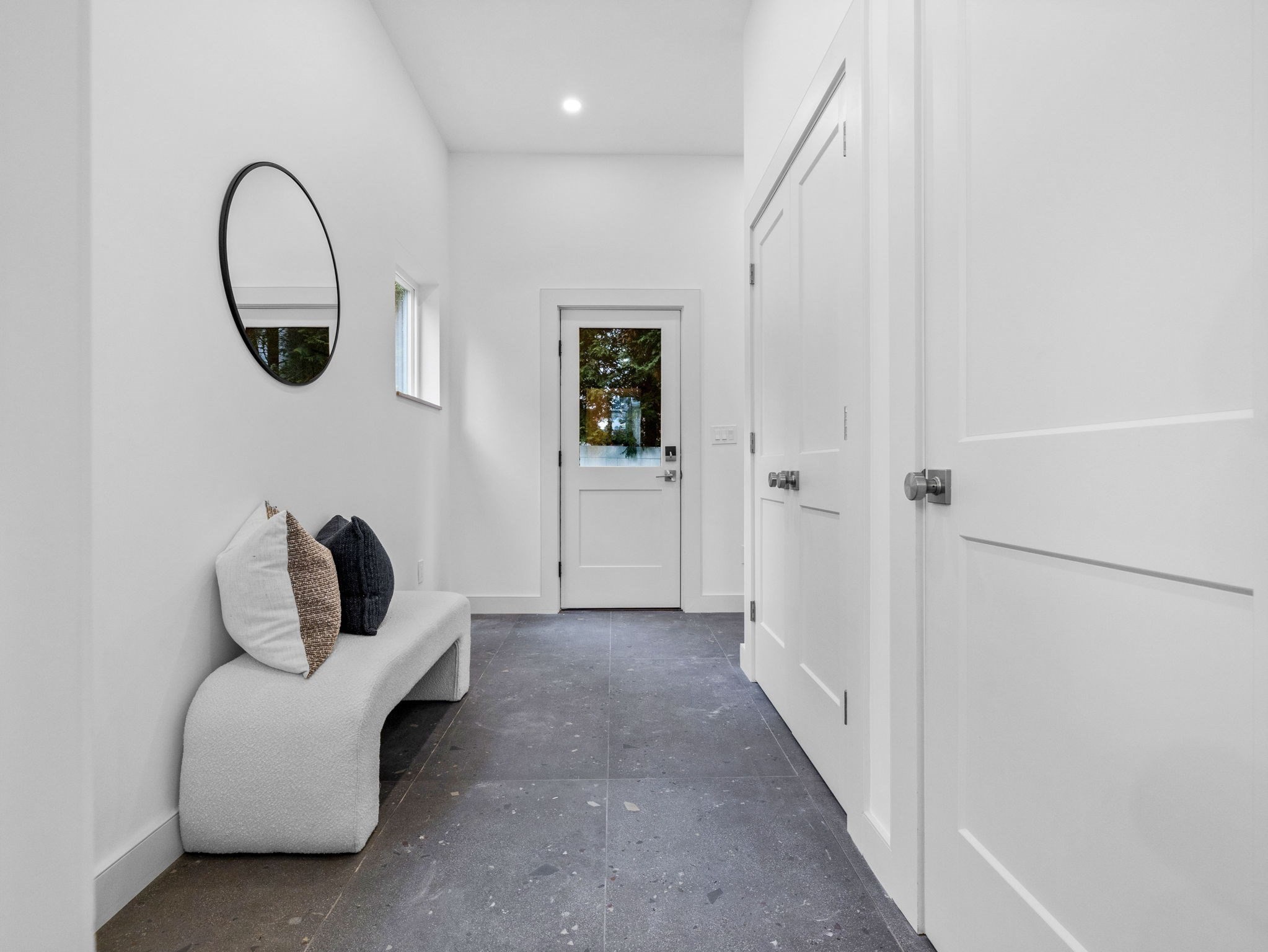 25 Avon Street, Somerville, MA 02143 - Image 12