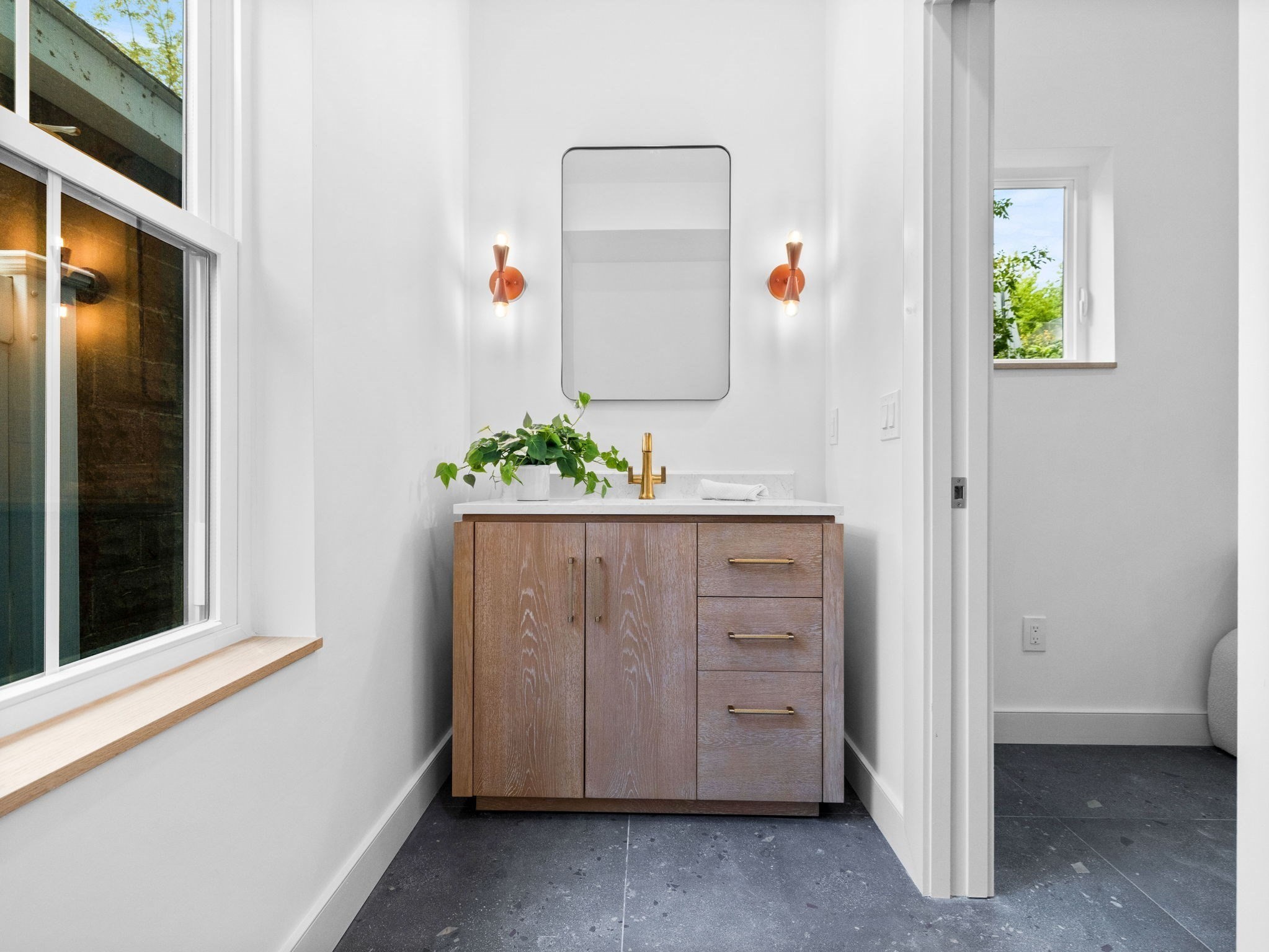 25 Avon Street, Somerville, MA 02143 - Image 13