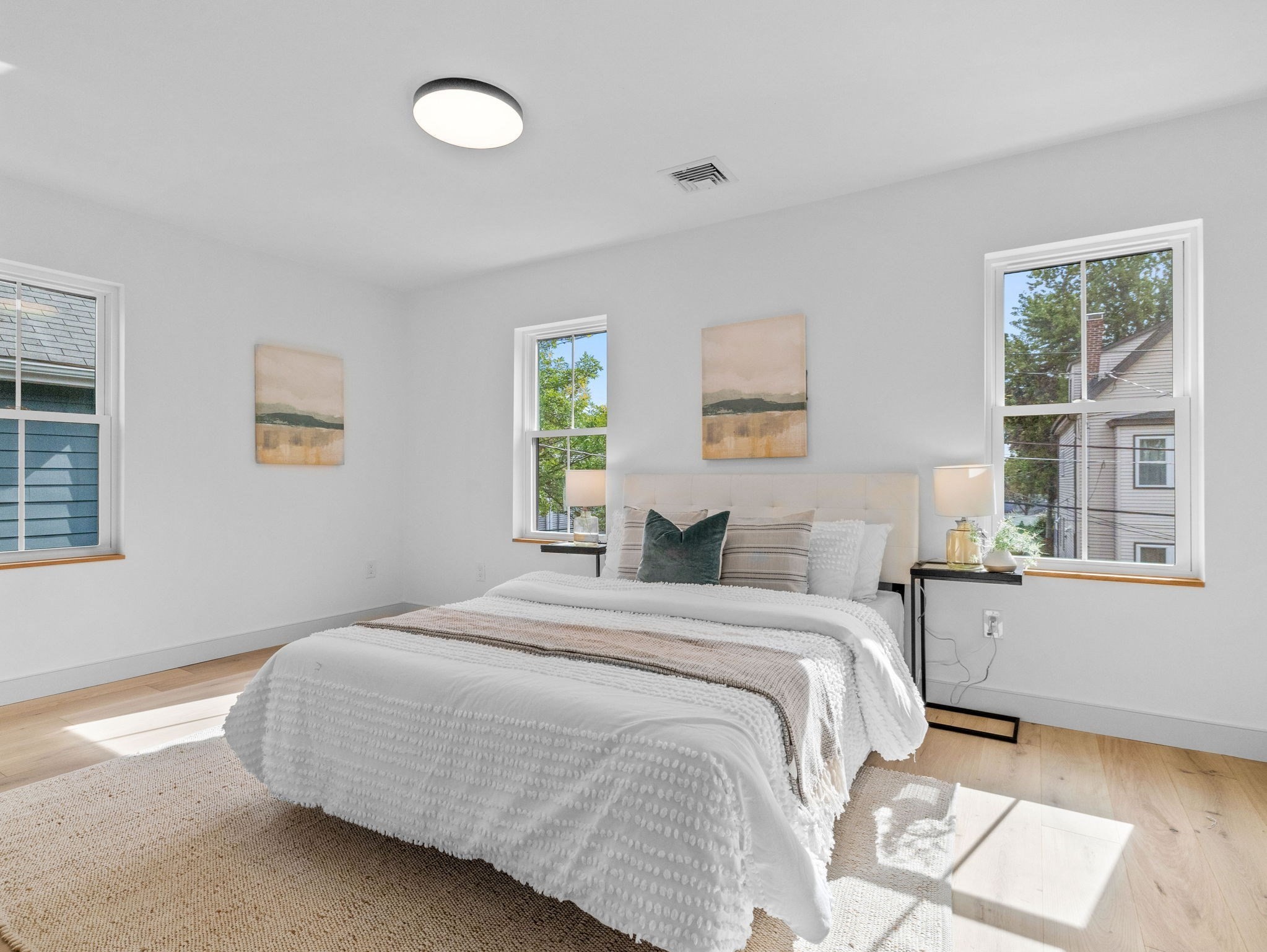 25 Avon Street, Somerville, MA 02143 - Image 14