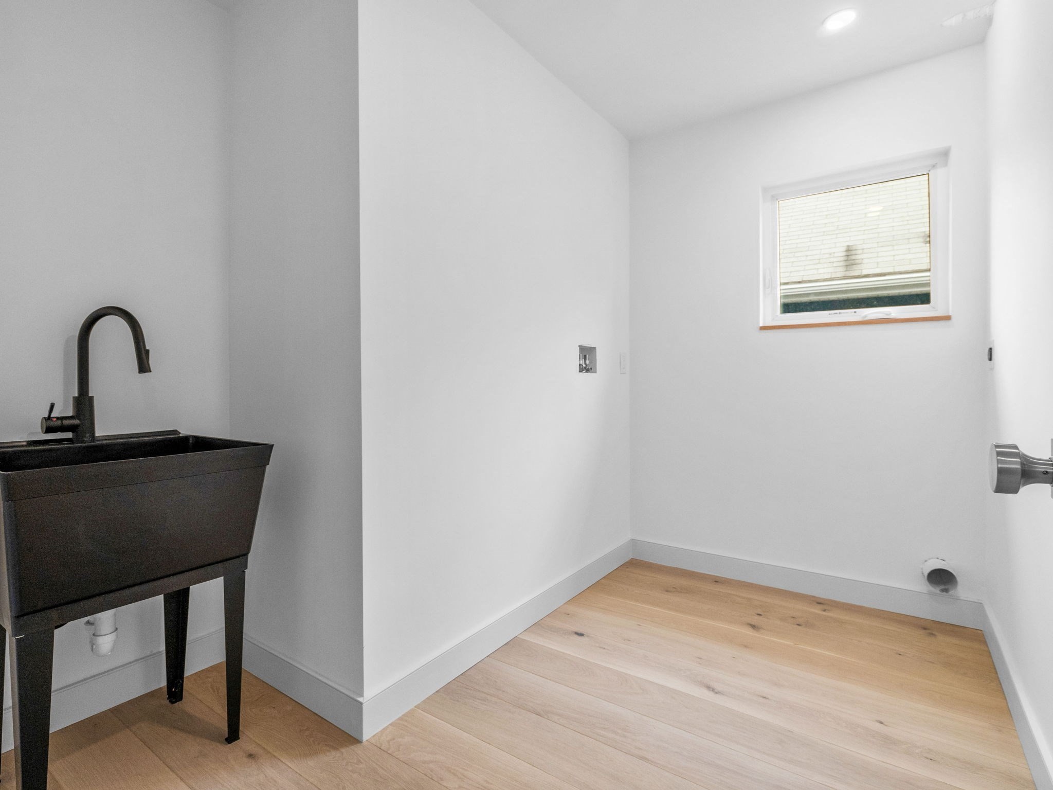 25 Avon Street, Somerville, MA 02143 - Image 15