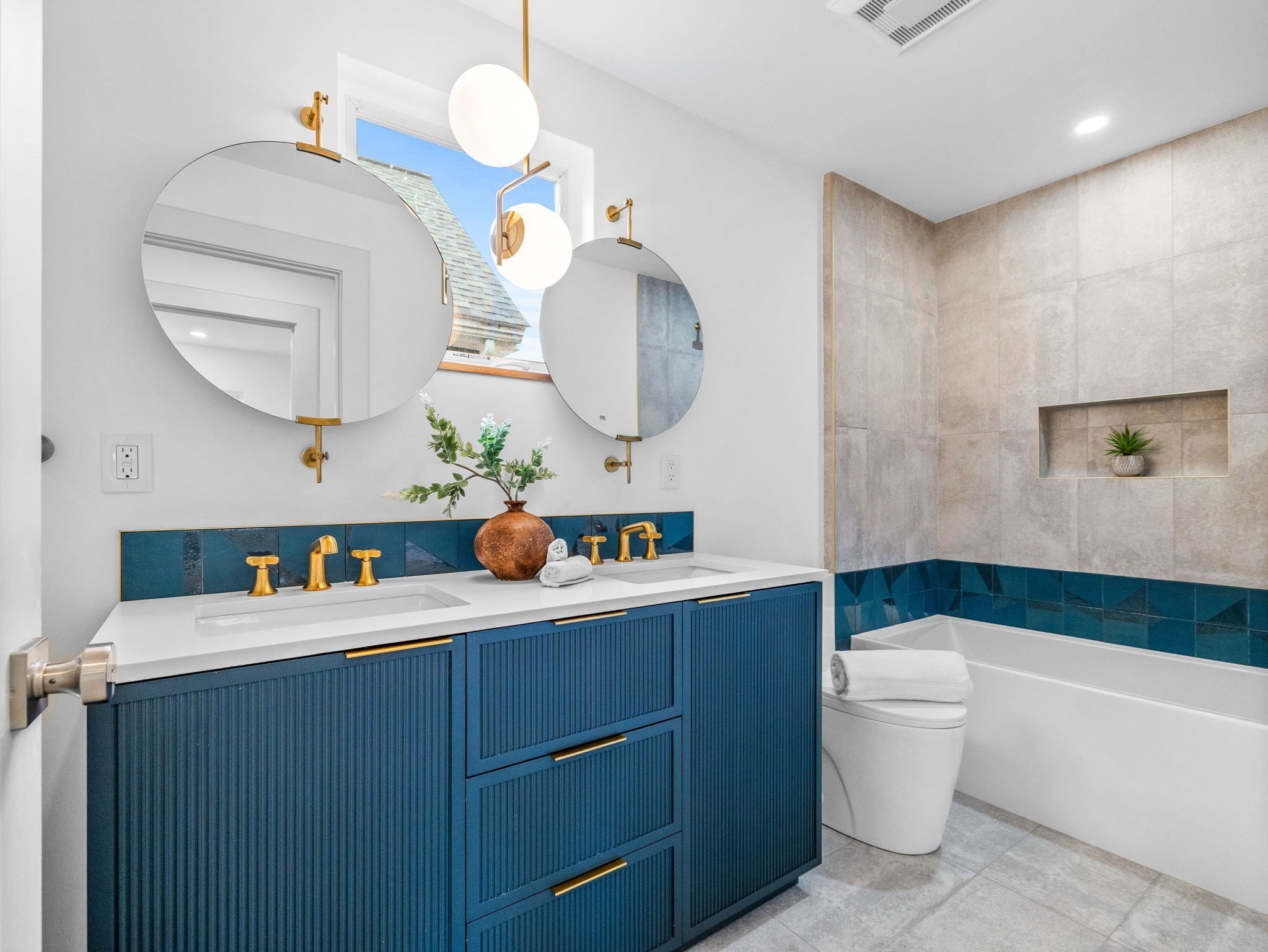 25 Avon Street, Somerville, MA 02143 - Image 16