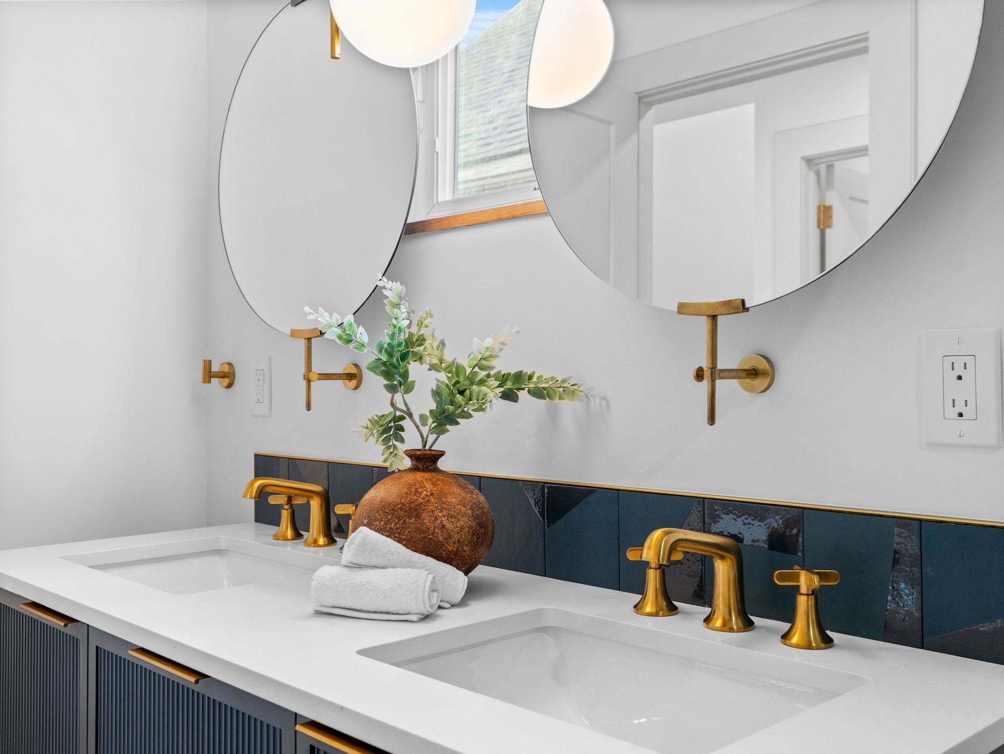 25 Avon Street, Somerville, MA 02143 - Image 18