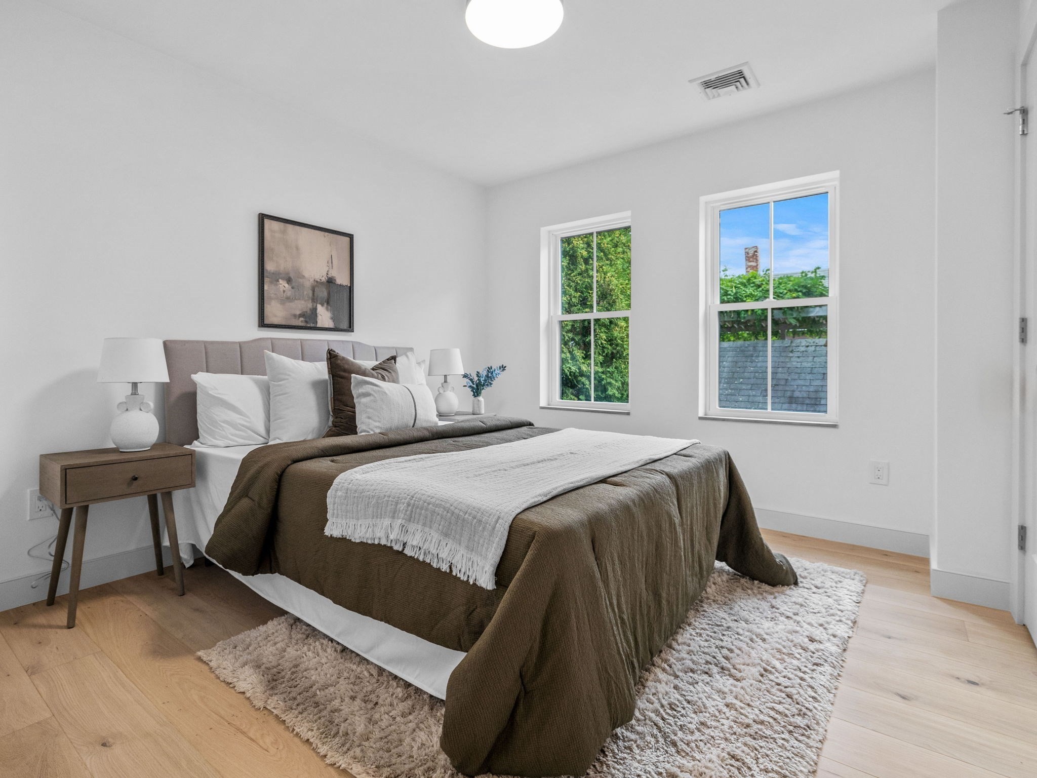 25 Avon Street, Somerville, MA 02143 - Image 19