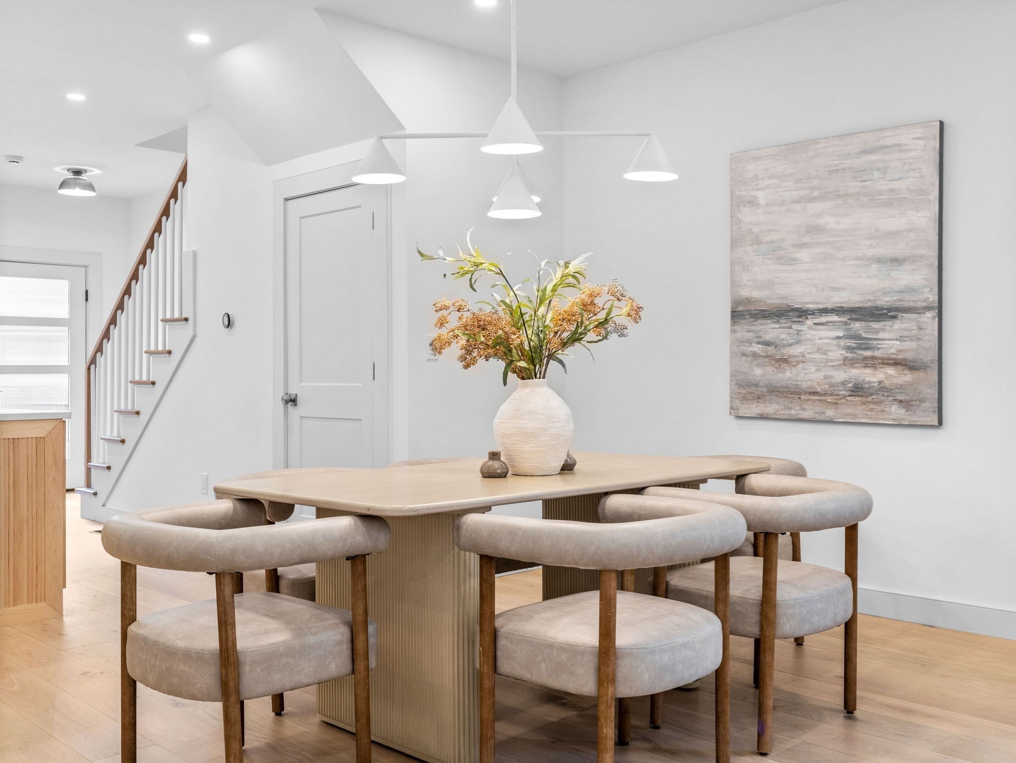 25 Avon Street, Somerville, MA 02143 - Image 3