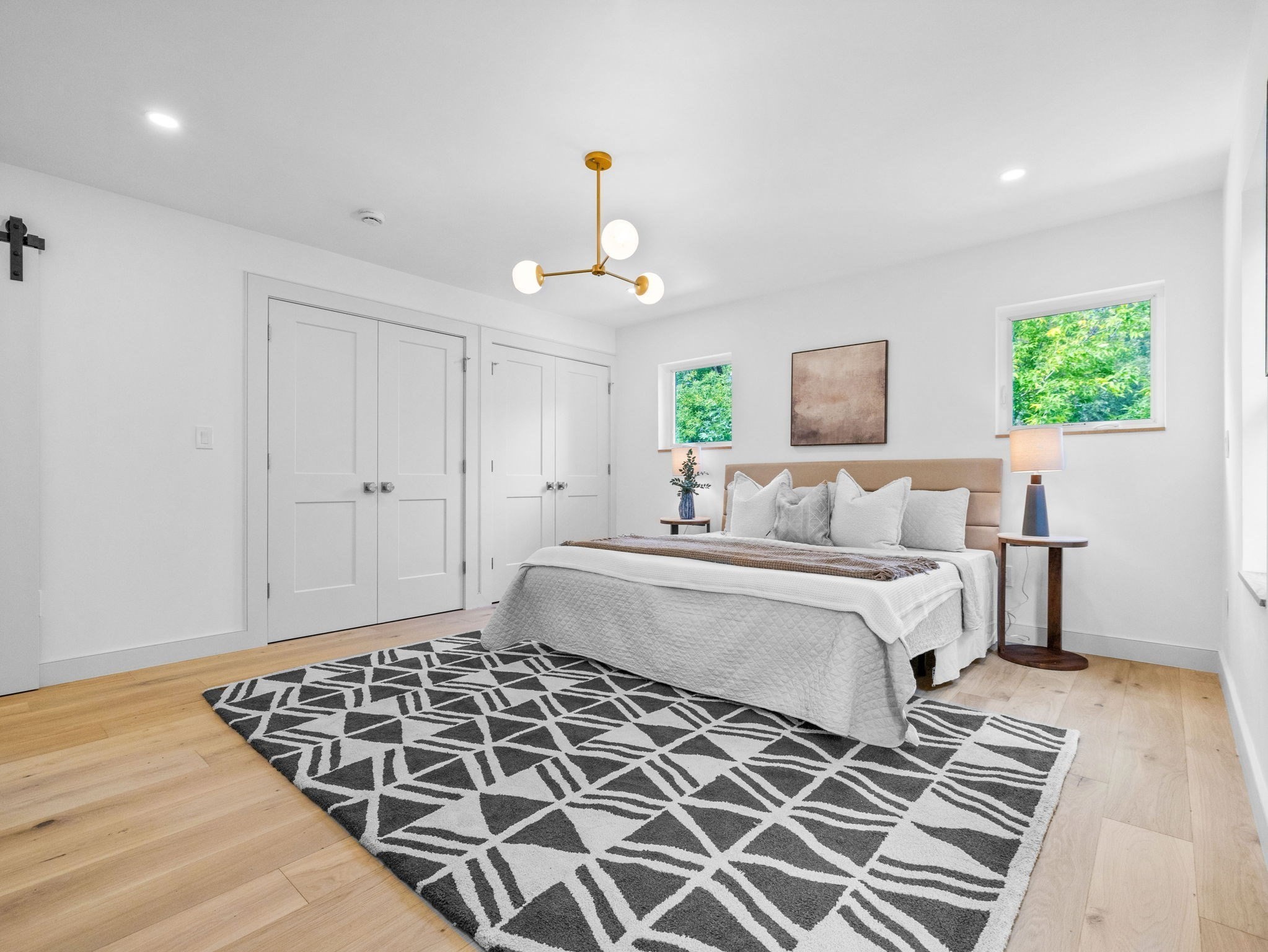 25 Avon Street, Somerville, MA 02143 - Image 21