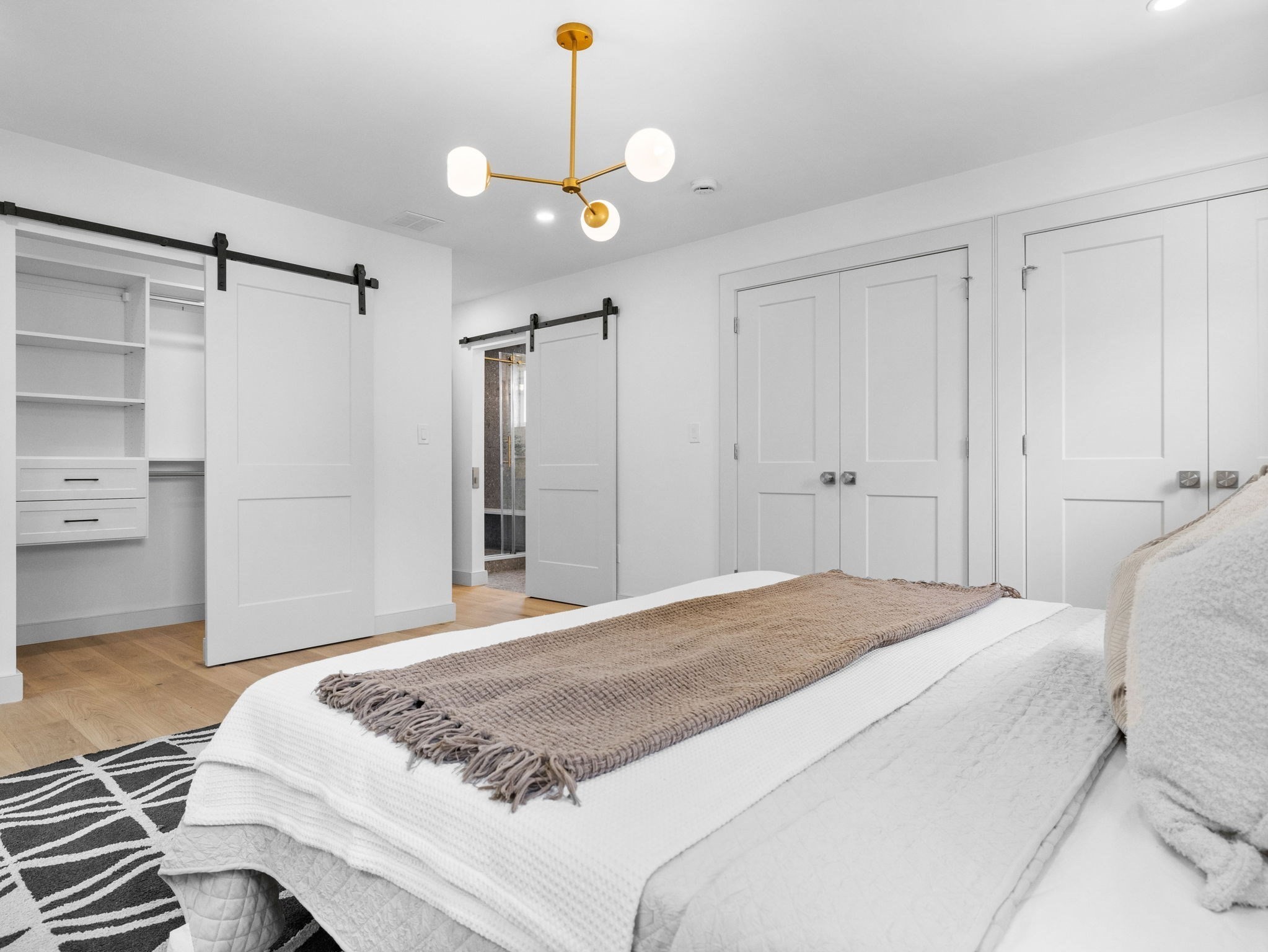 25 Avon Street, Somerville, MA 02143 - Image 22