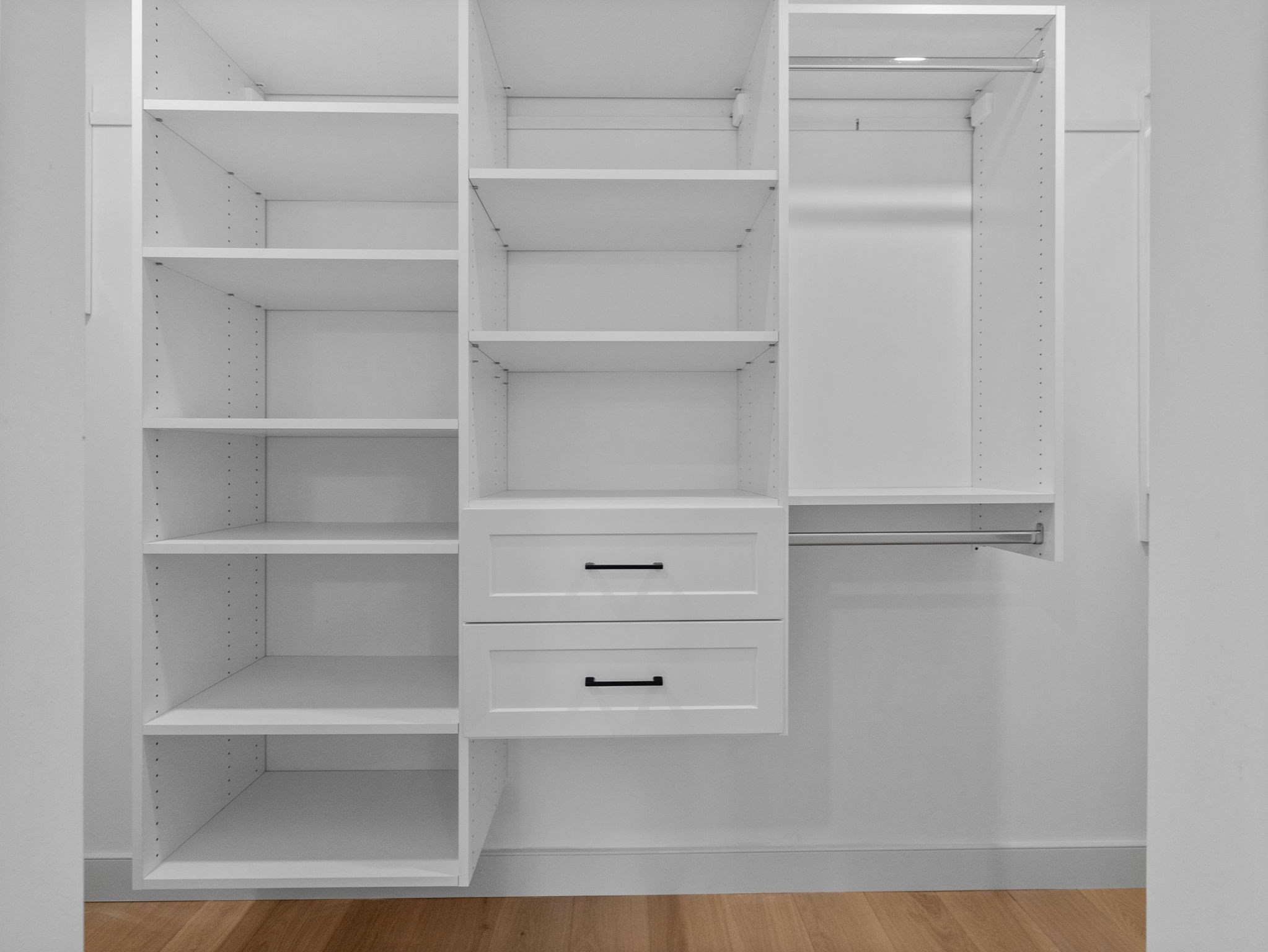 25 Avon Street, Somerville, MA 02143 - Image 23