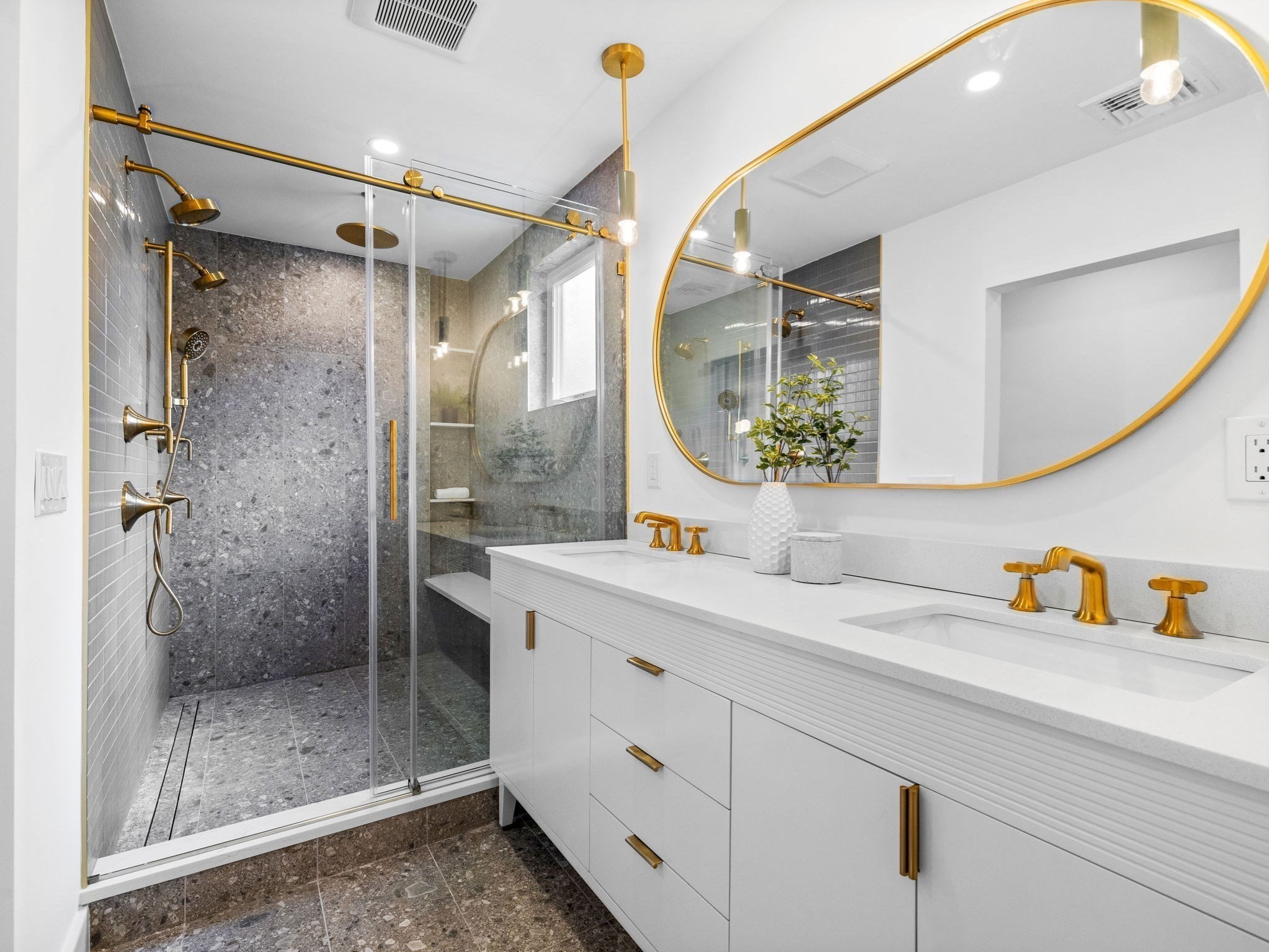 25 Avon Street, Somerville, MA 02143 - Image 25