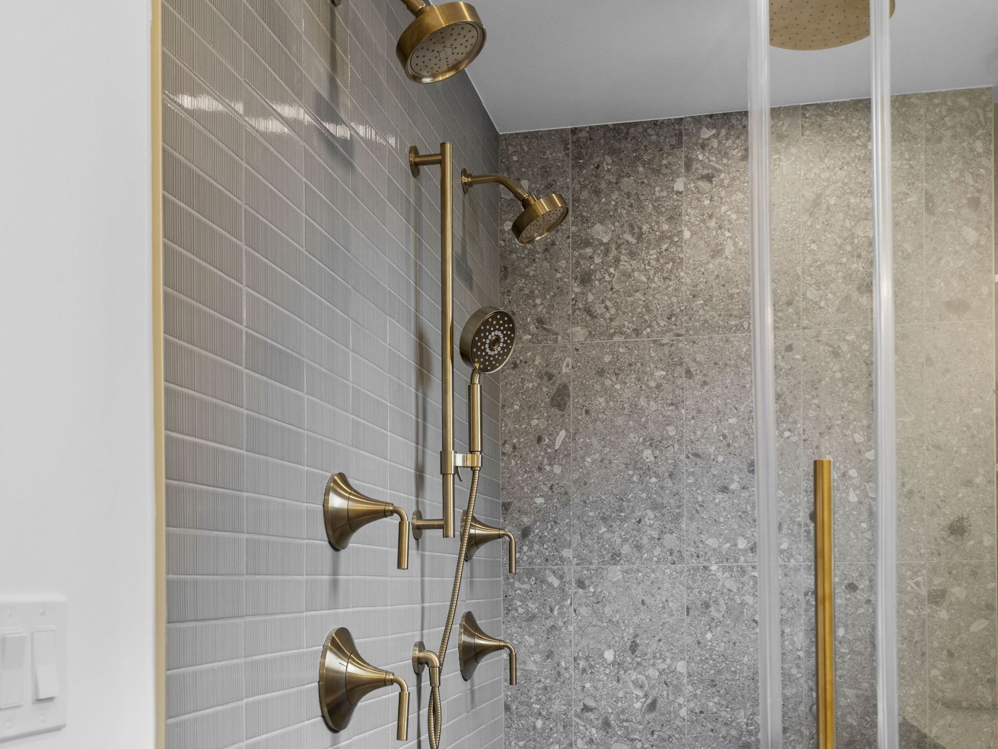 25 Avon Street, Somerville, MA 02143 - Image 26